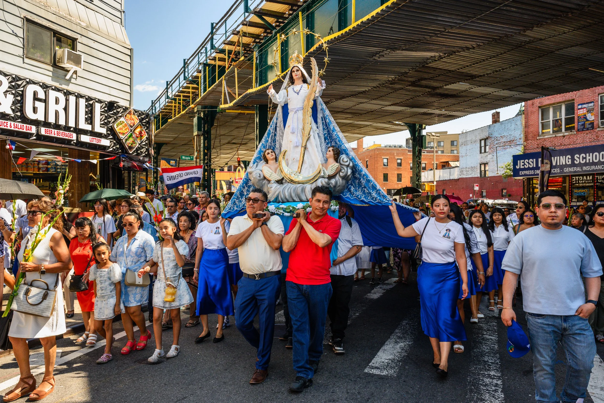 tecuanes-29.jpg