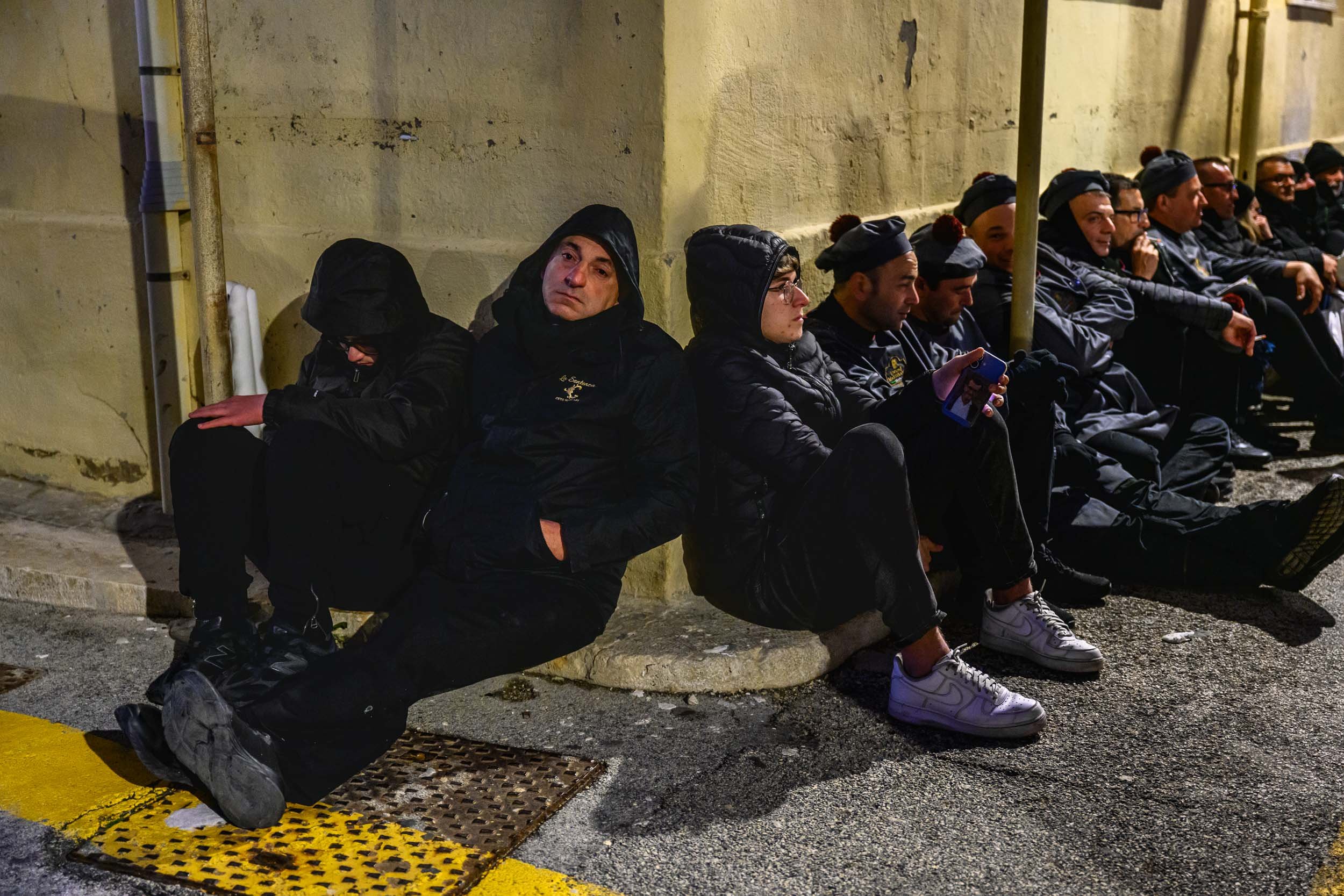 trapani-15.jpg