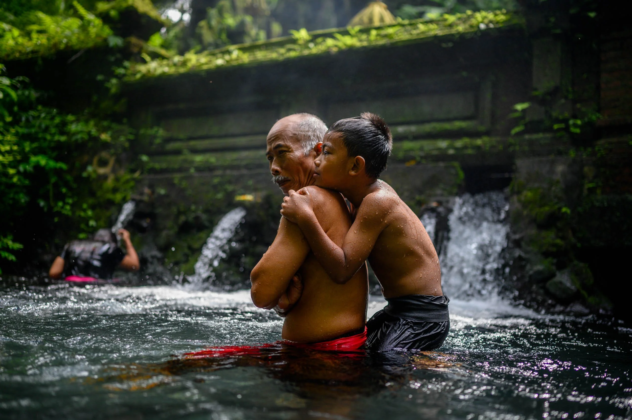 bali_web-38.jpg