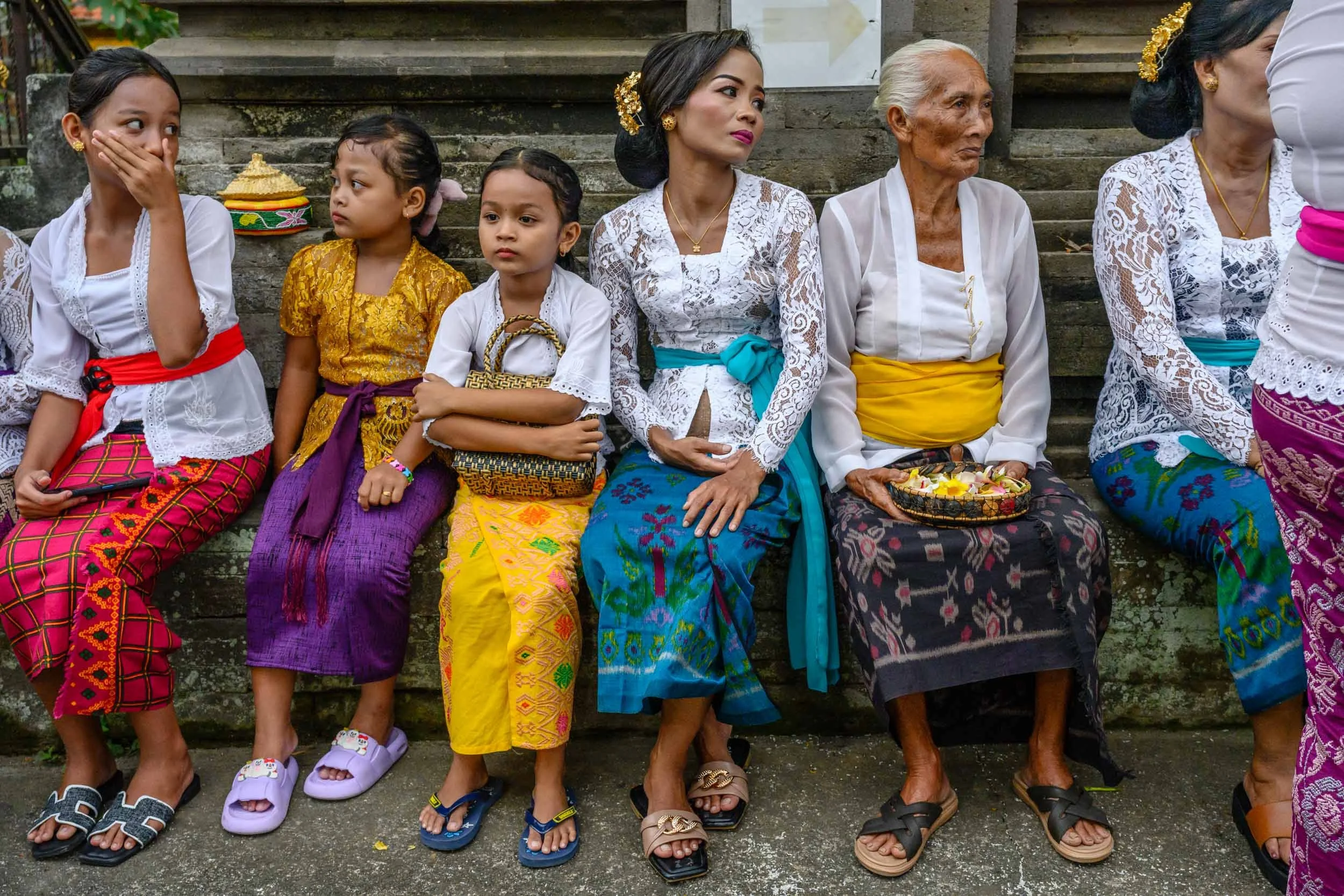 bali_web-27.jpg