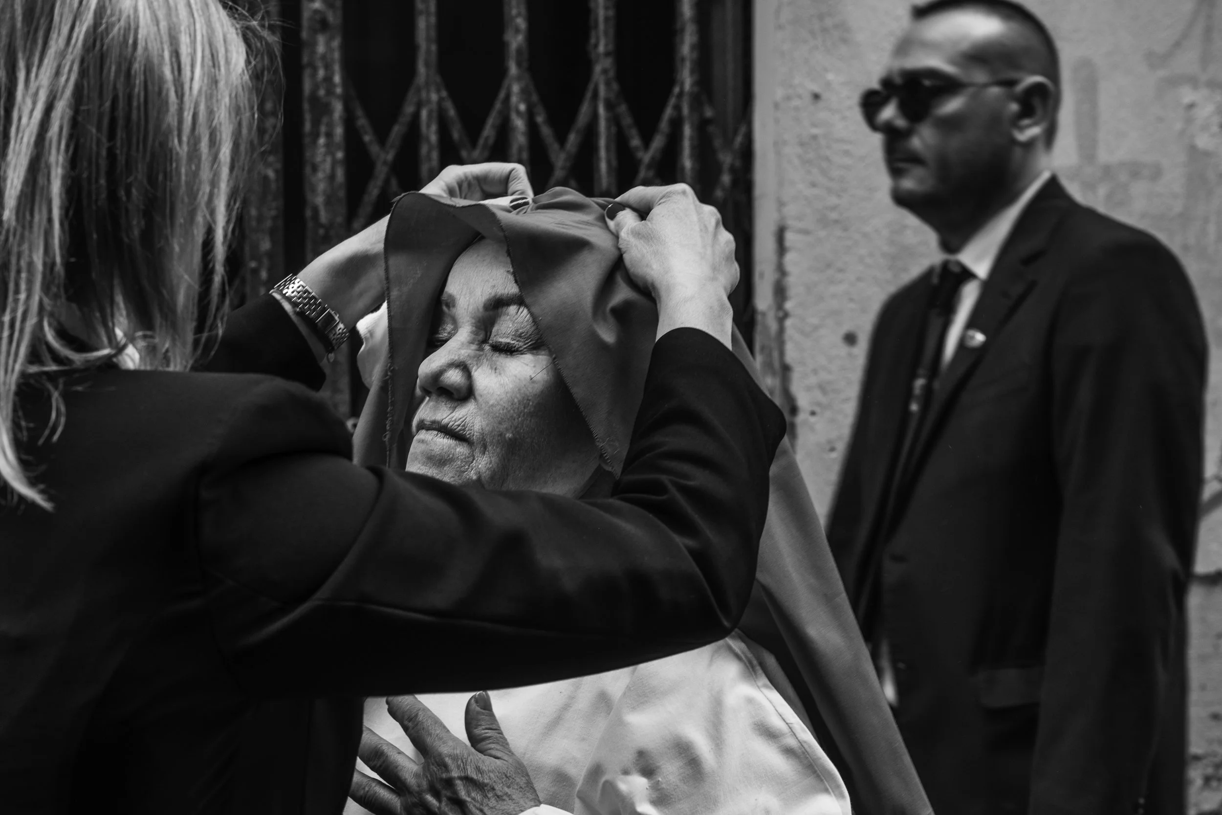 Rituals-4.jpg