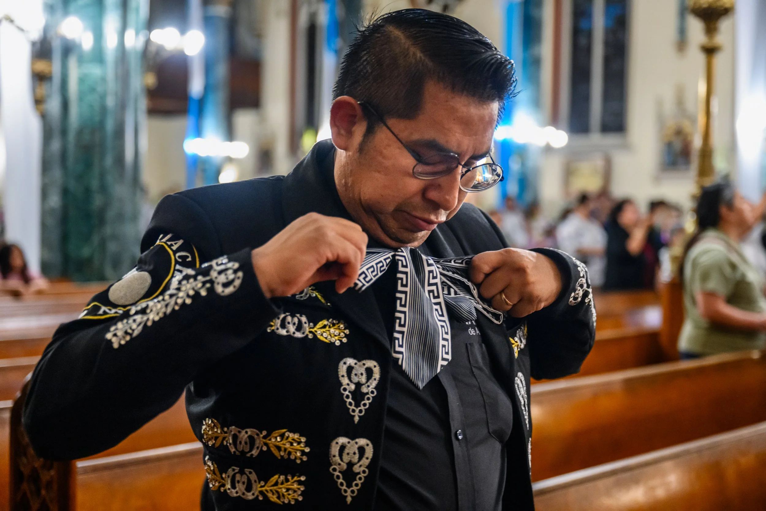tecuanes-20.jpg
