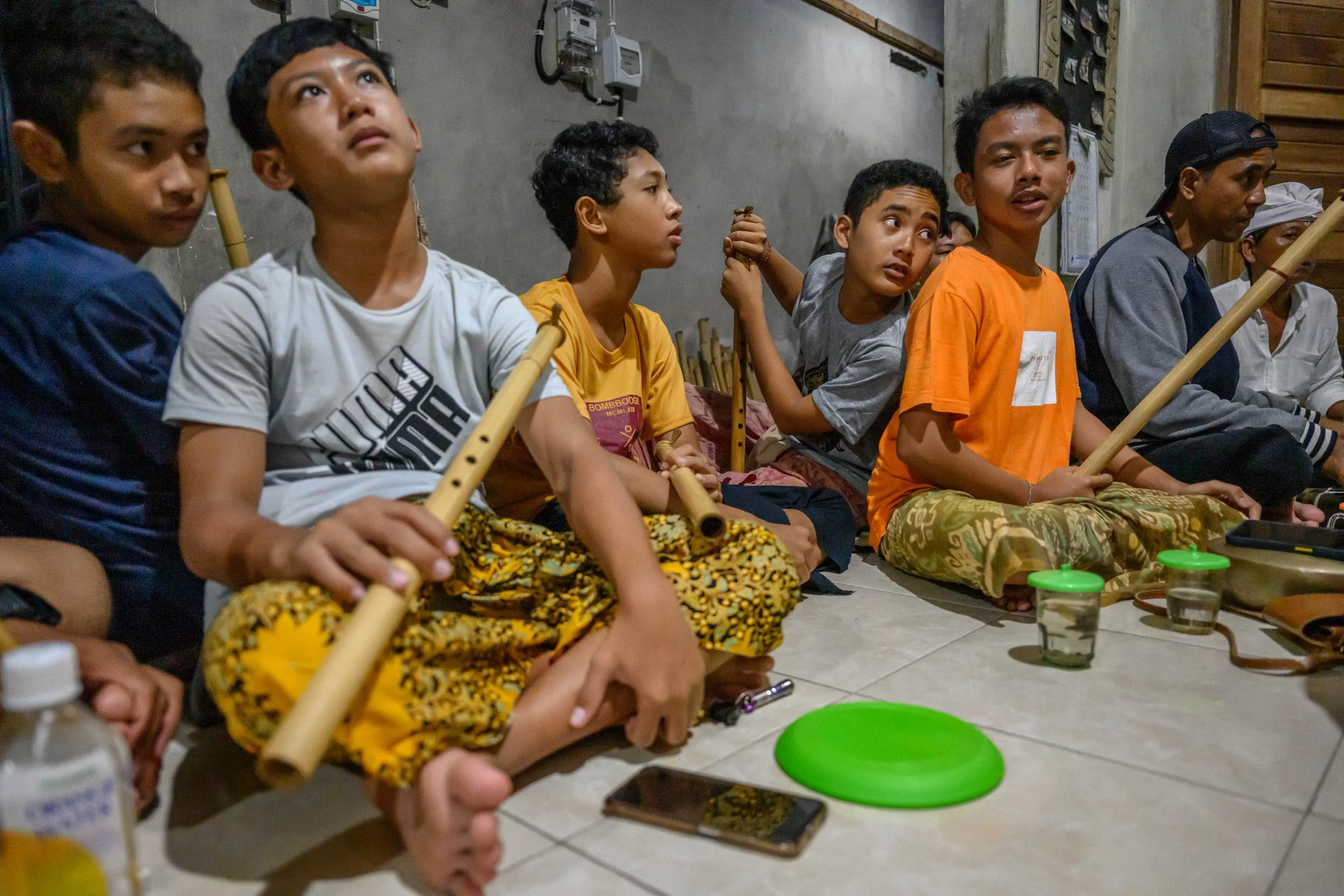 bali_web-19.jpg