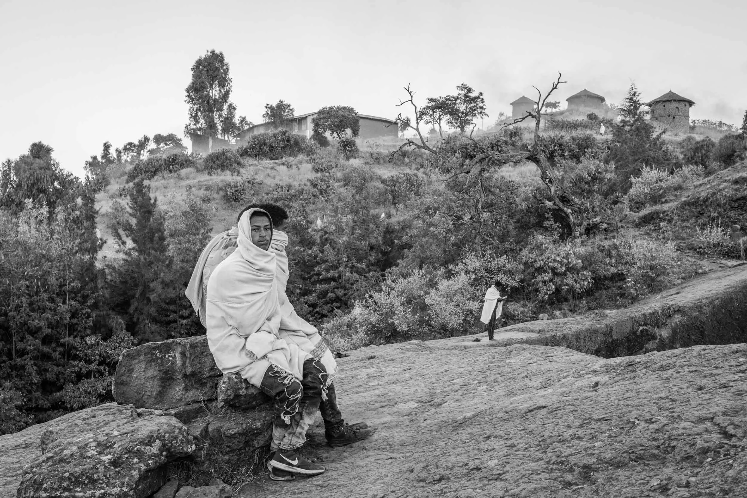Ethiopia_web-20.jpg