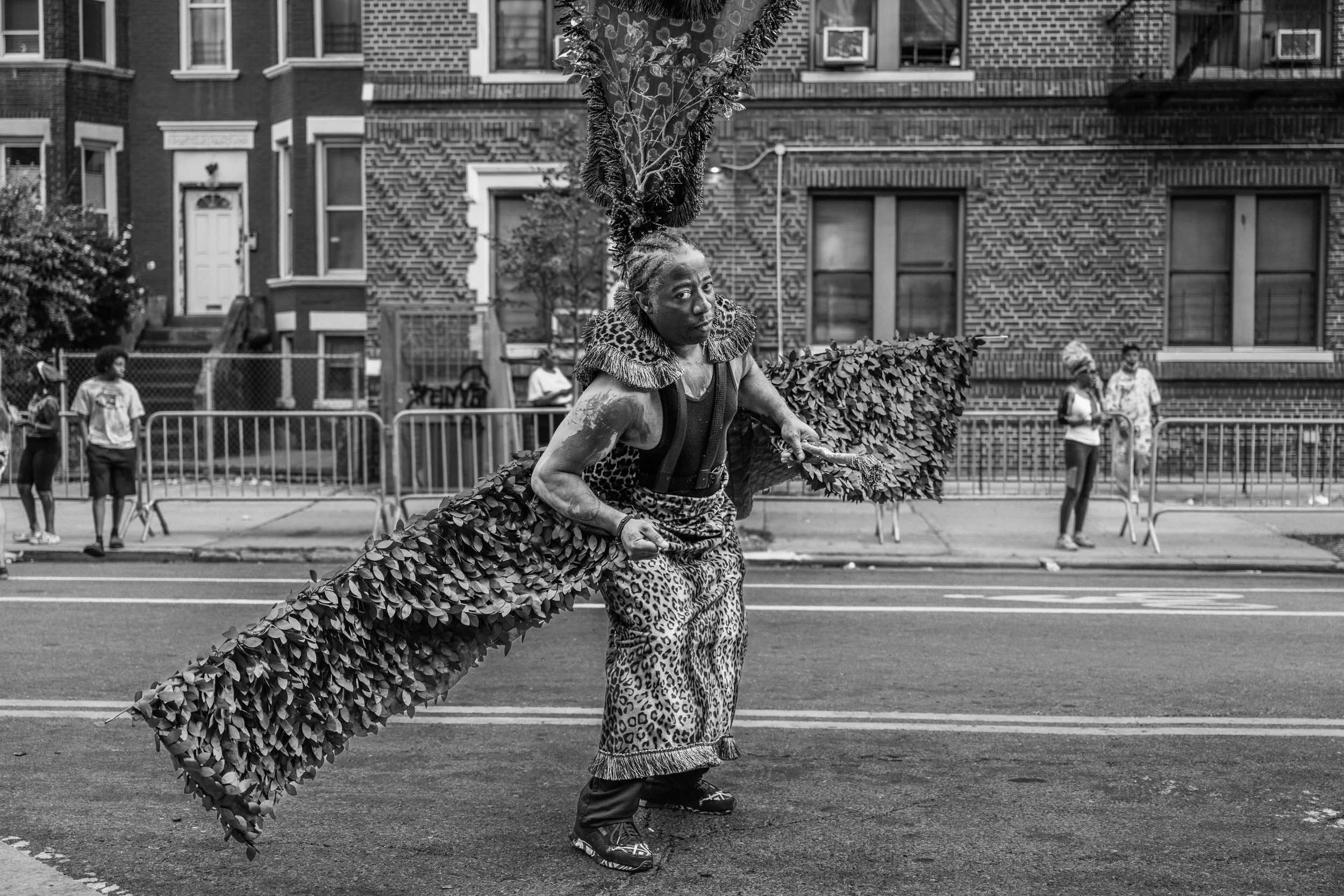 jouvert_web-17.jpg
