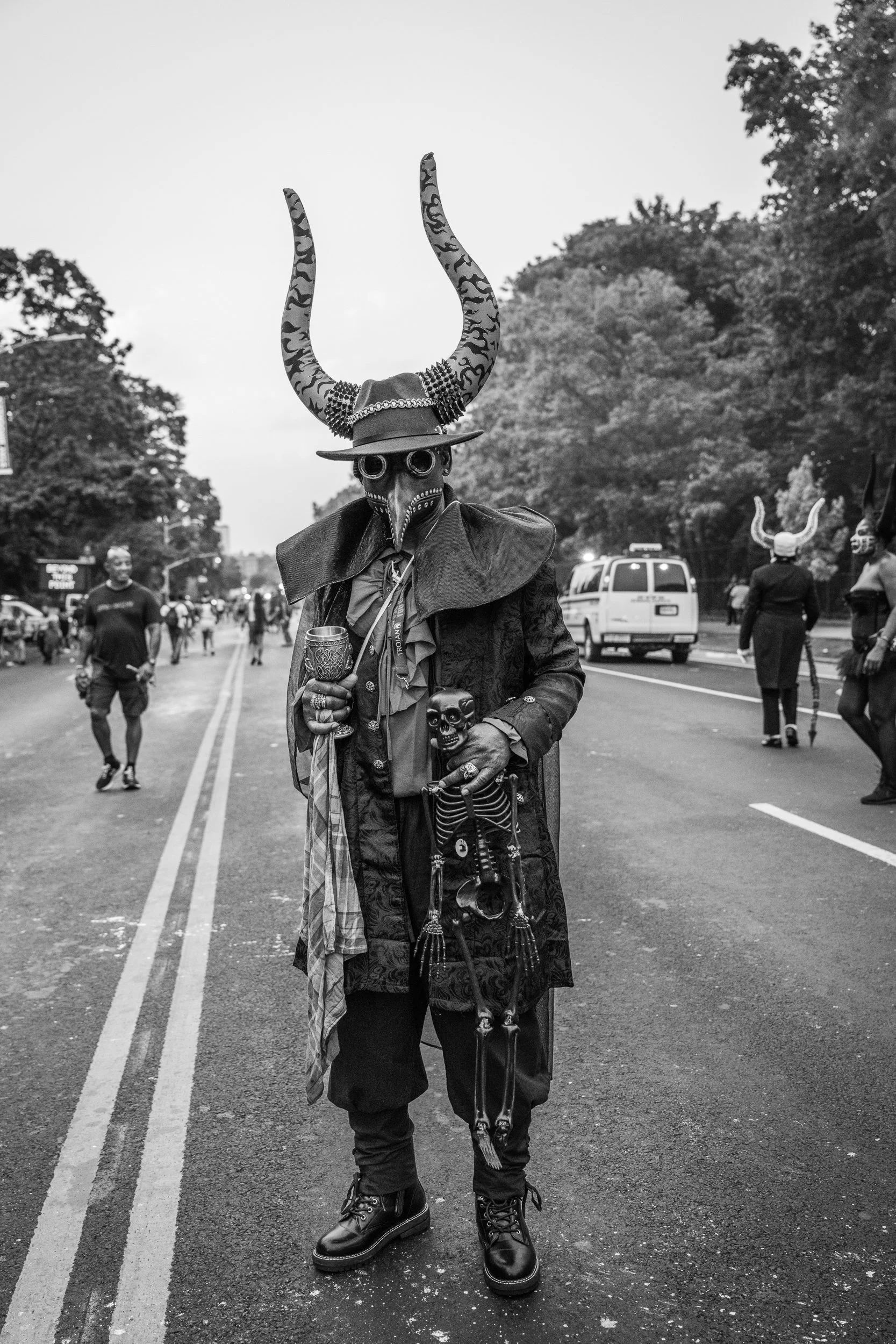 jouvert_web-2.jpg