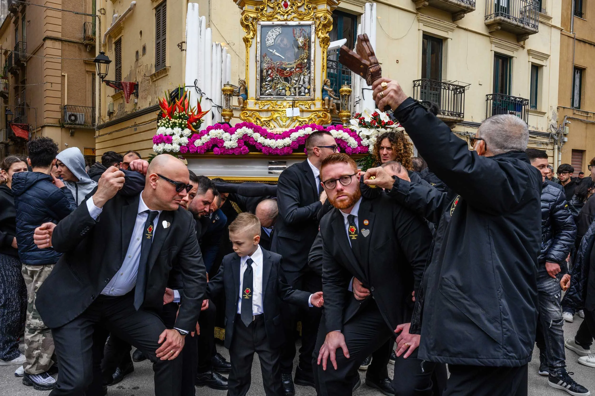 trapani-7.jpg