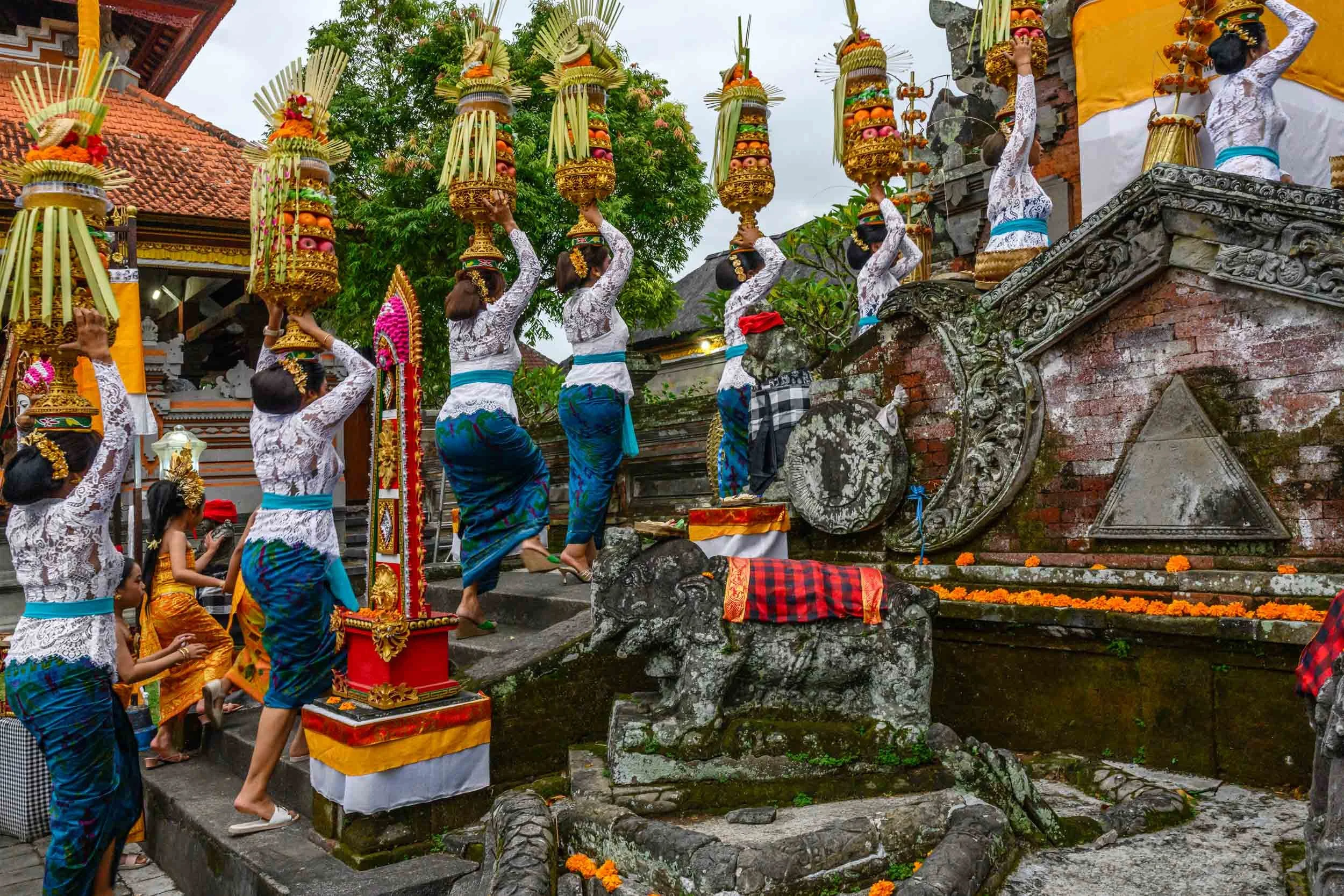 bali_web-28.jpg
