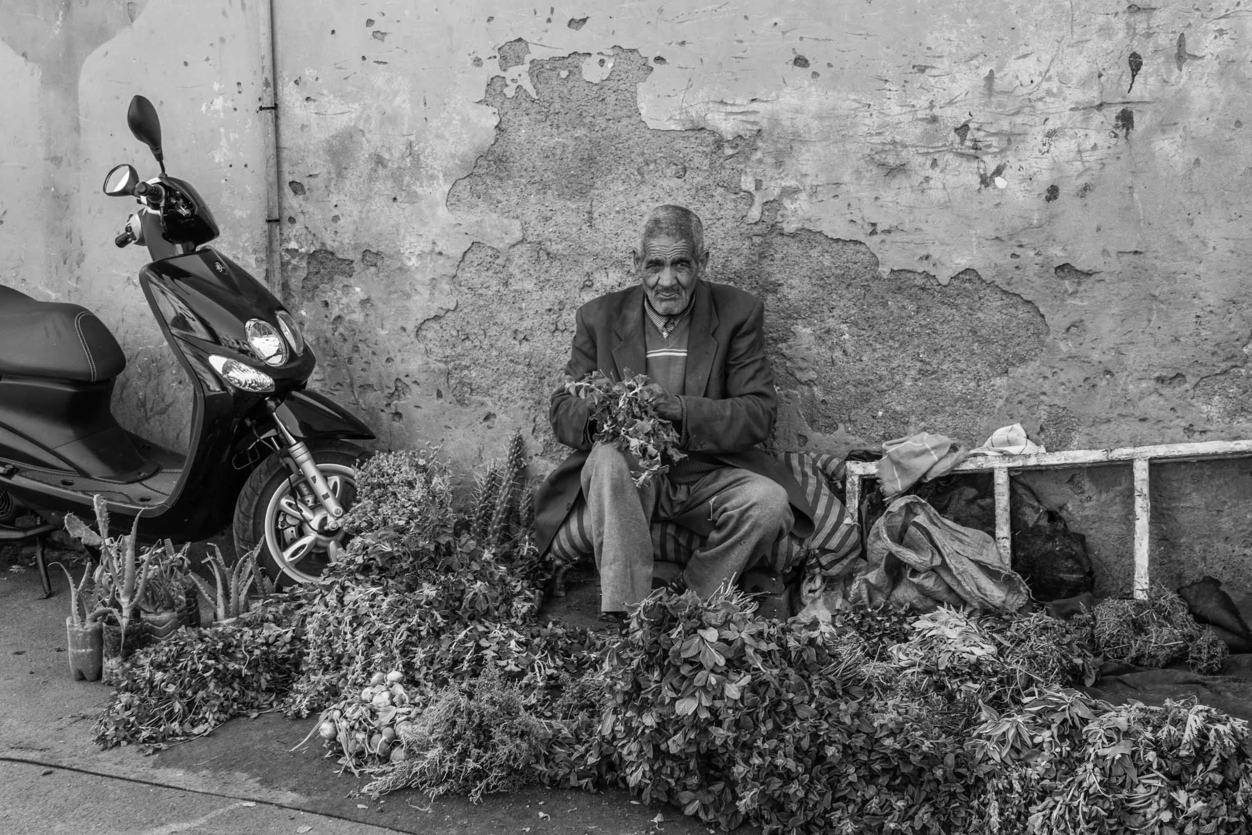 Morocco_web-9.jpg