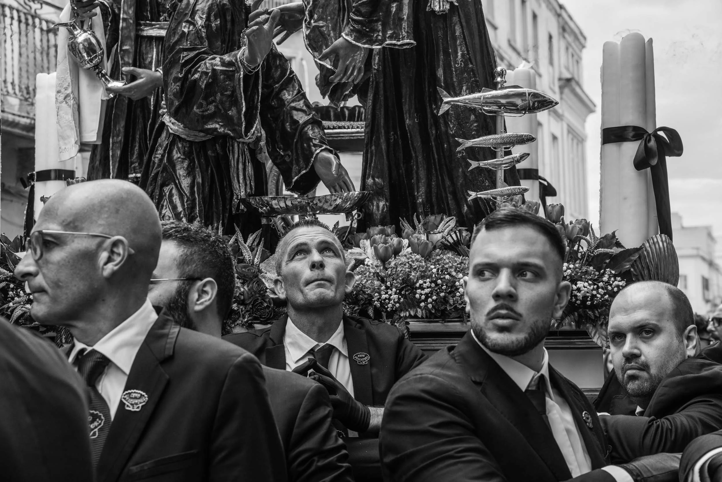 trapani-18.jpg