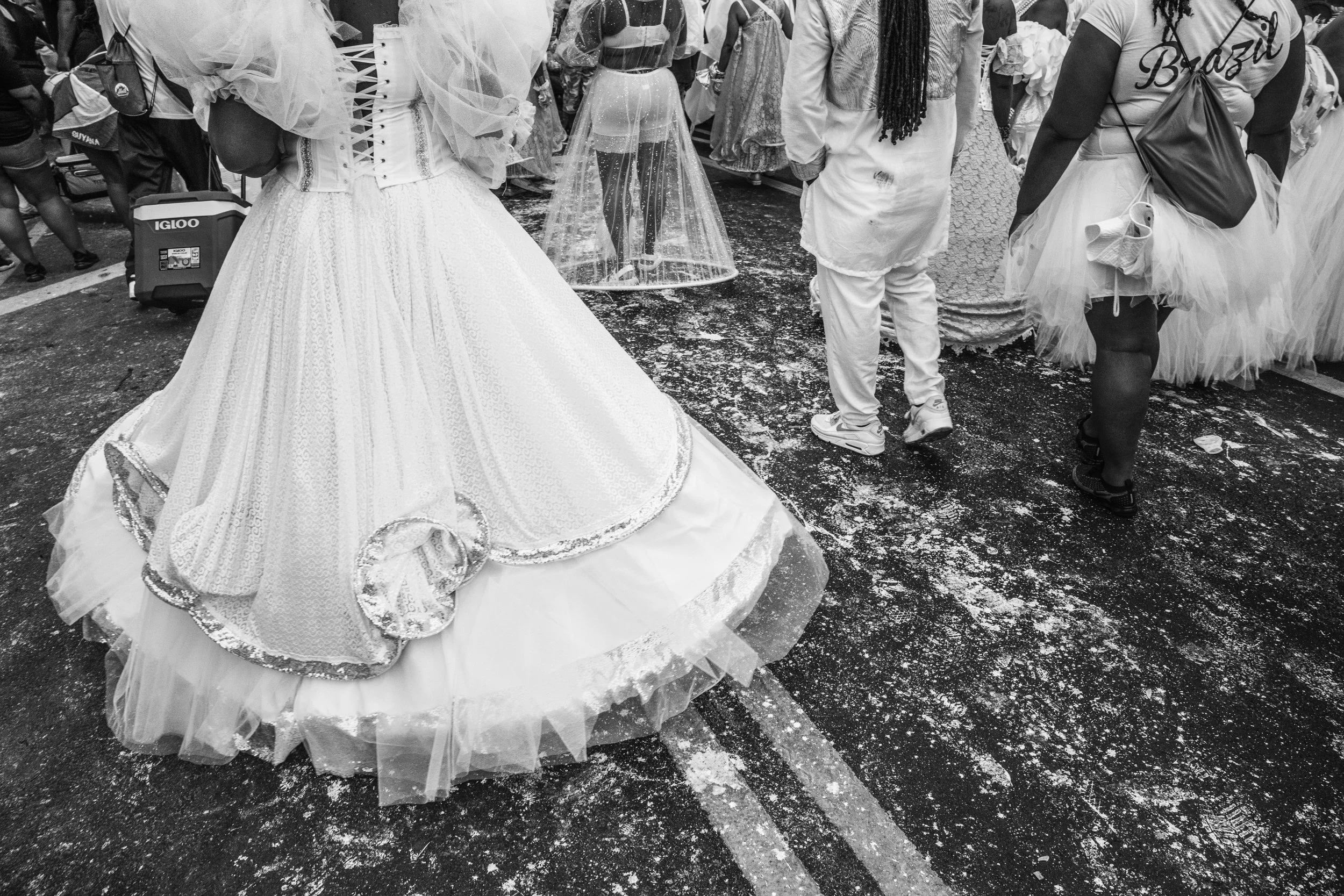 jouvert_web-6.jpg