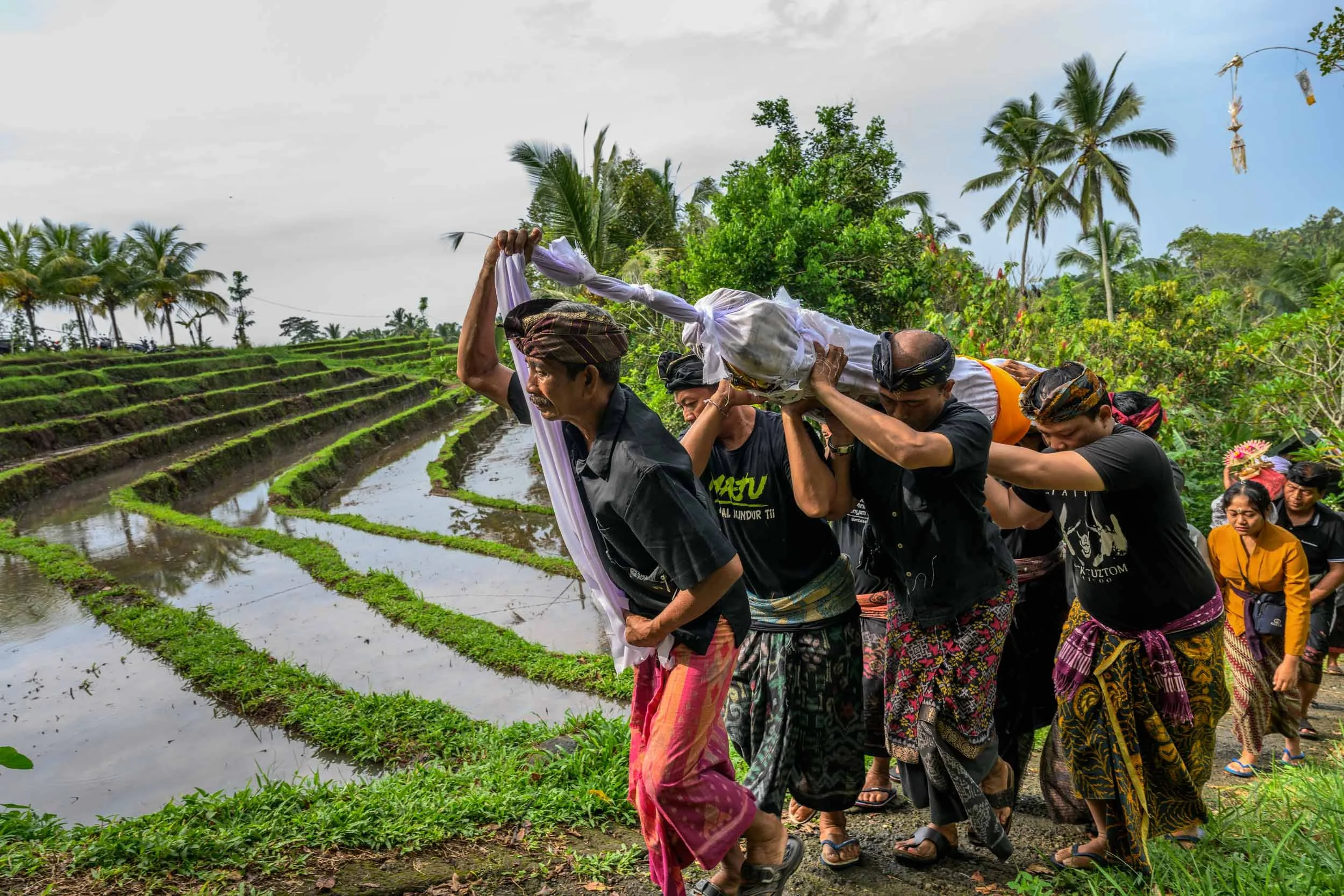 bali_web-11.jpg