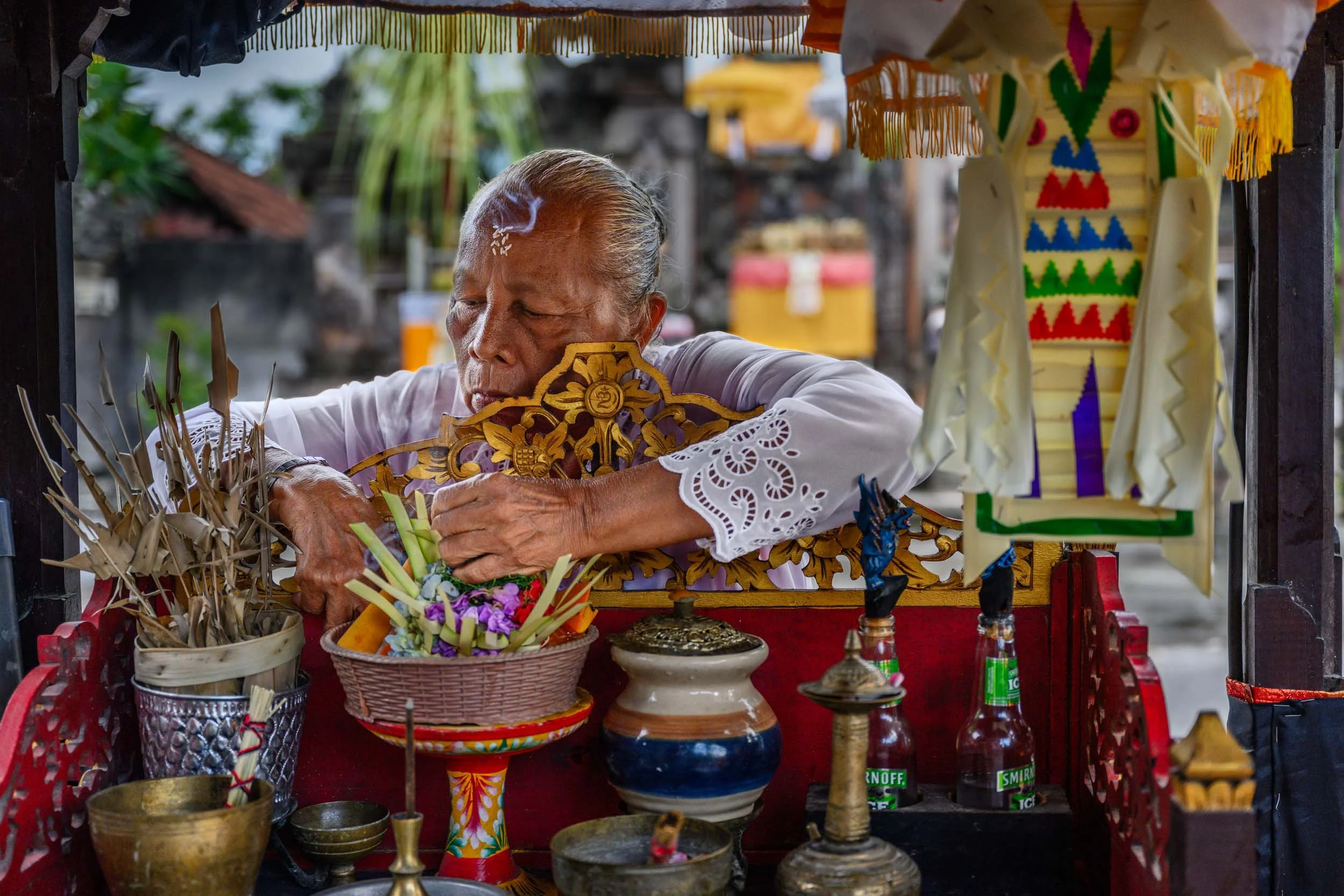 bali_web-2.jpg