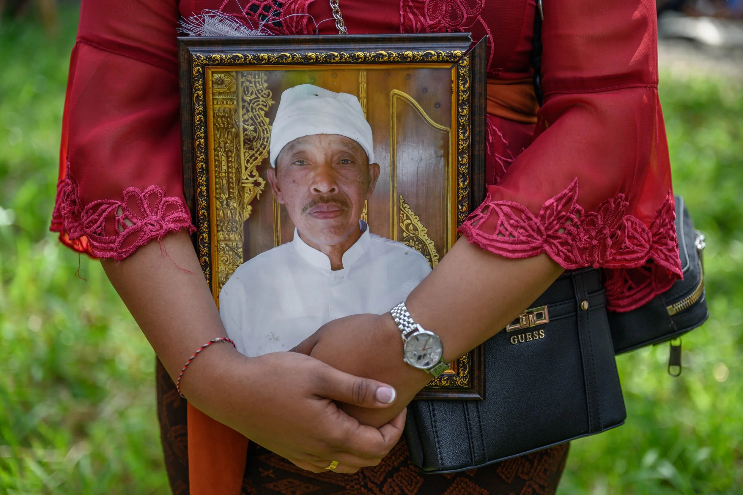 bali_web-10.jpg