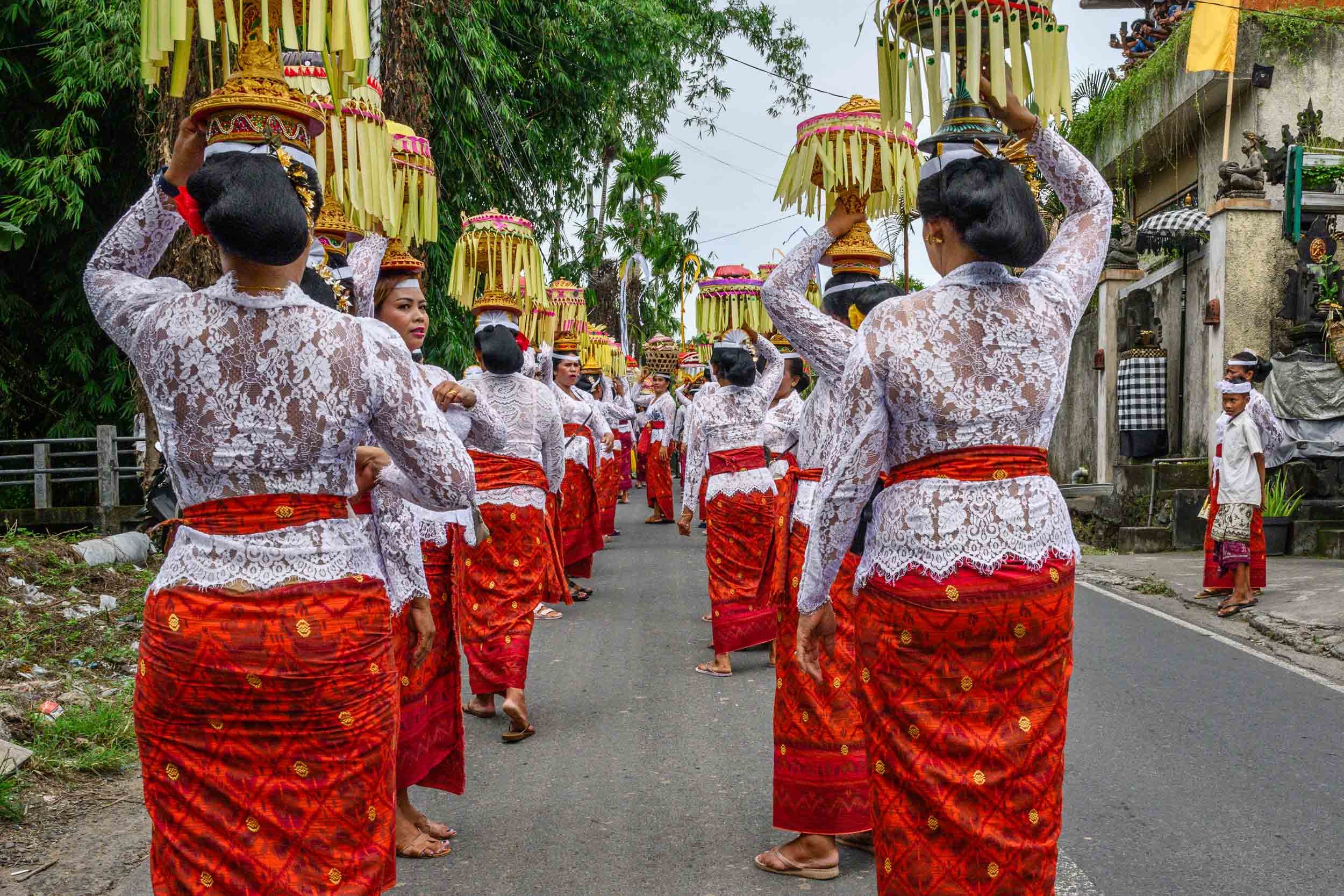 bali_web-23.jpg
