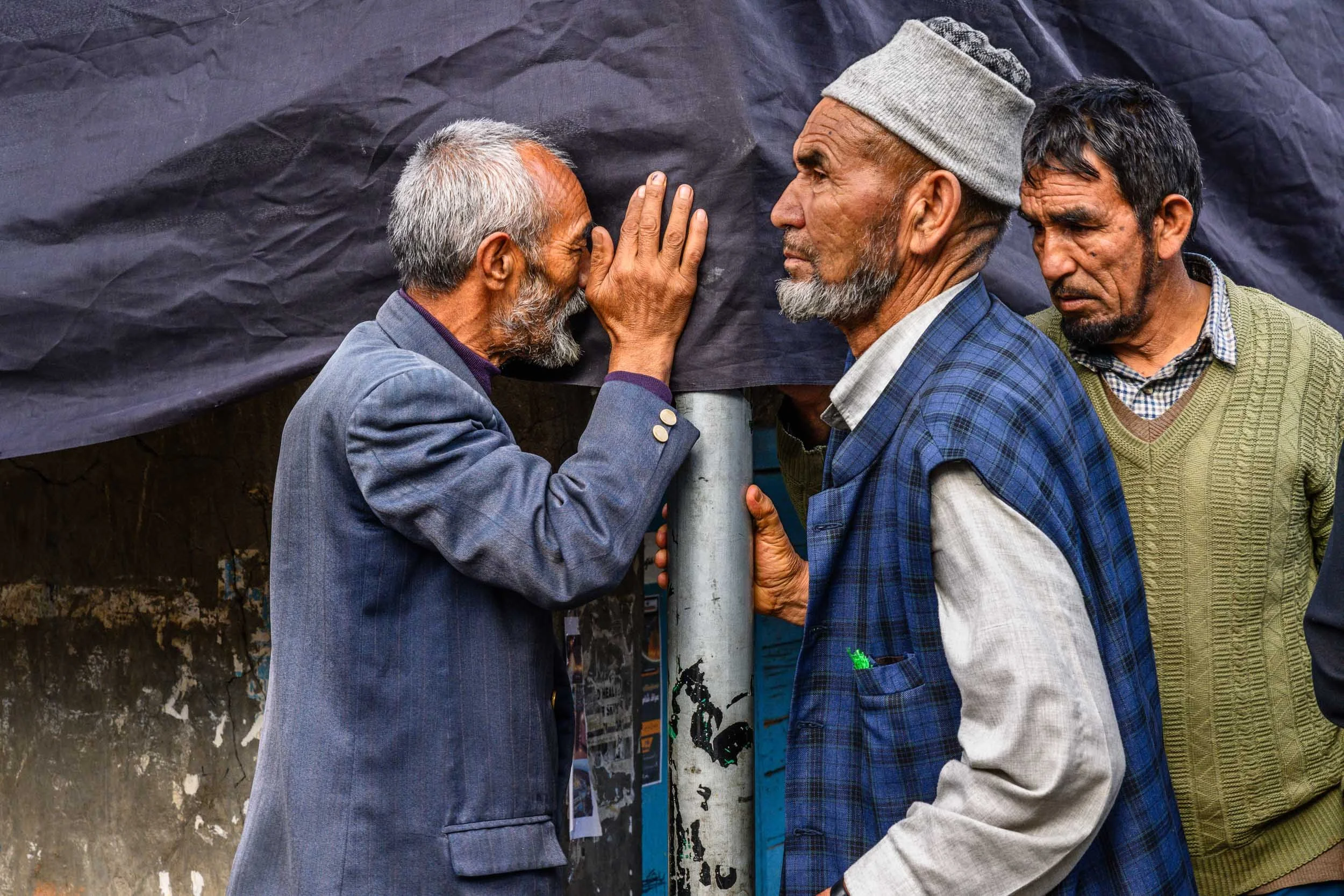 kashmir_web-24.jpg