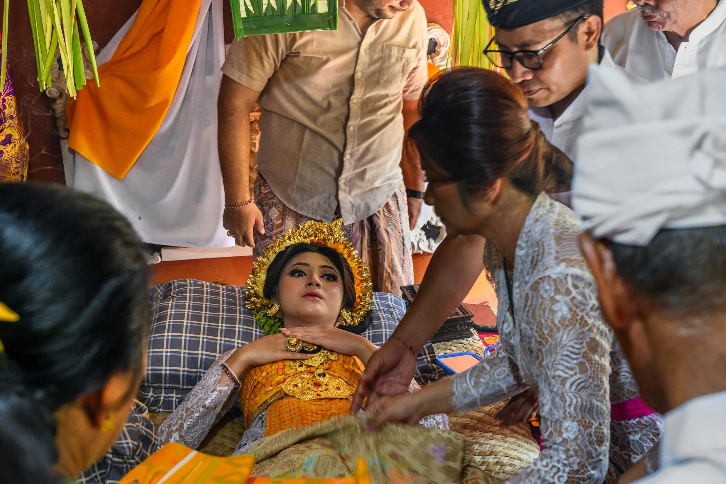 bali_web-7.jpg