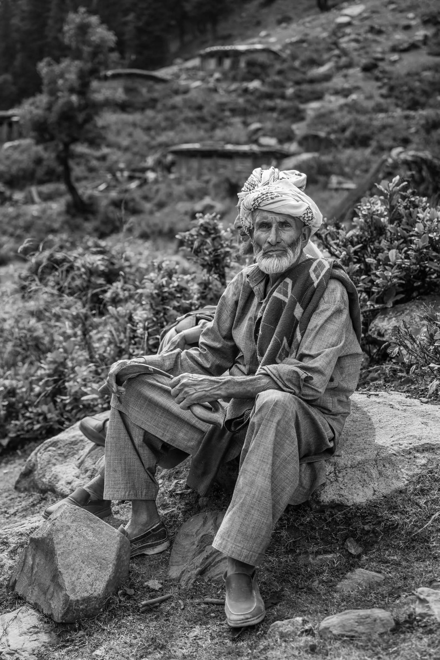 kashmir_web-17.jpg