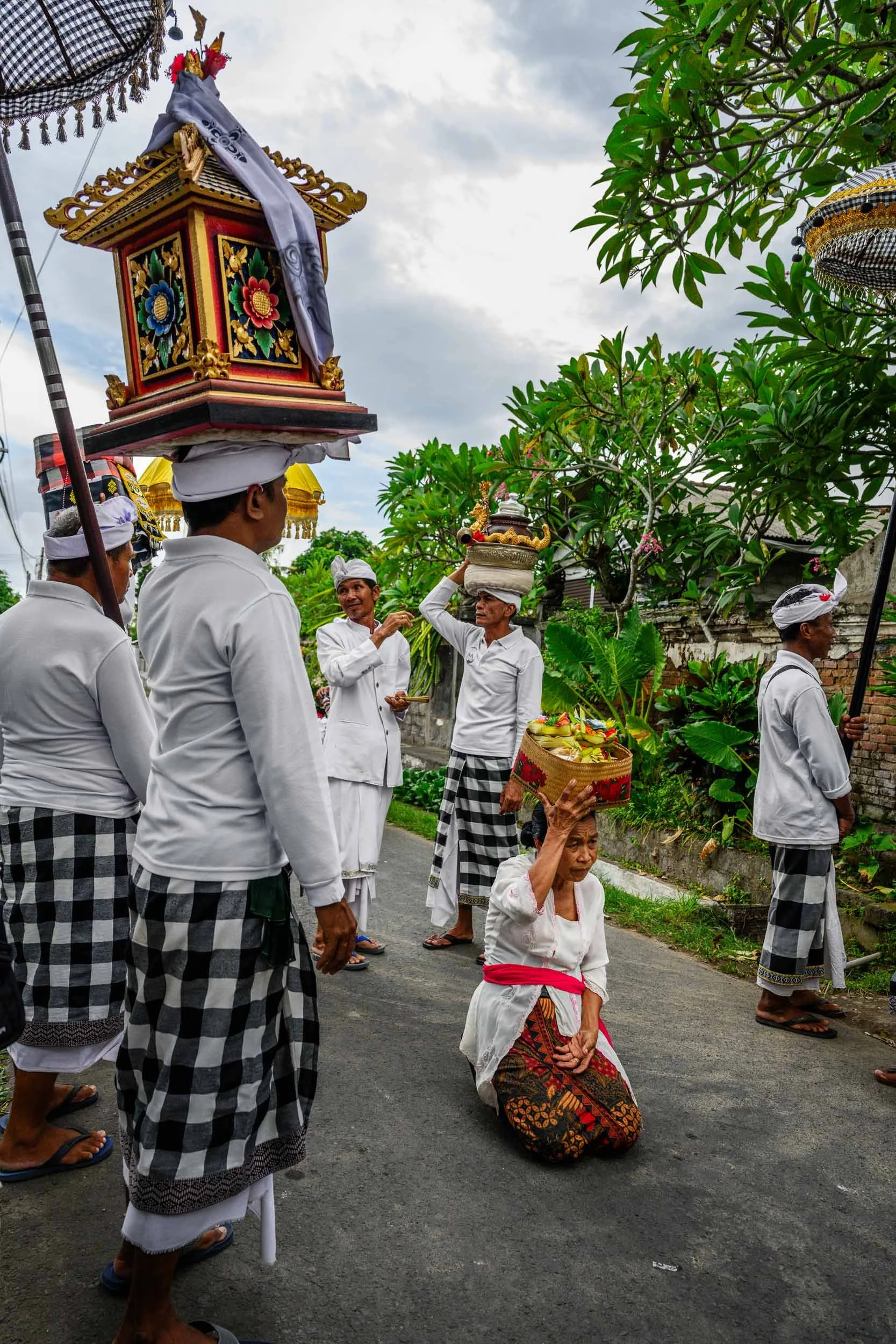 bali_web-31.jpg