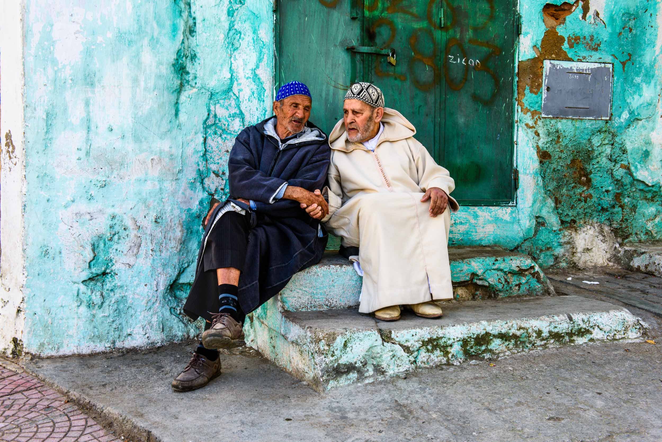 Morocco_web-7.jpg