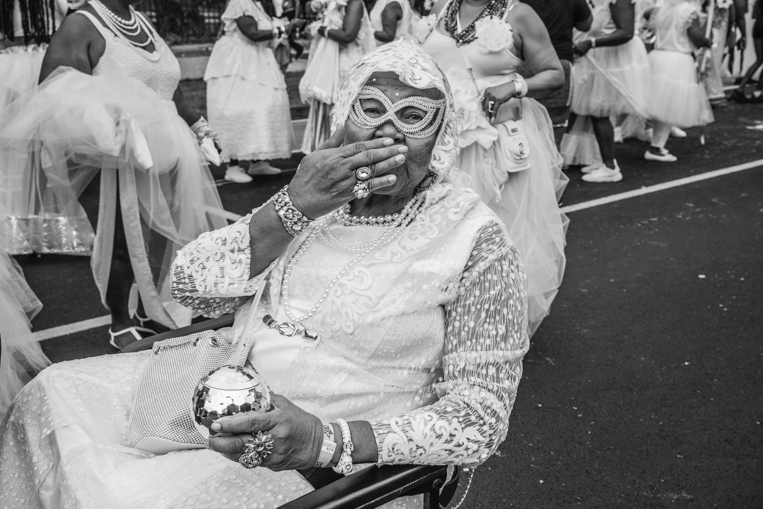 jouvert_web-21.jpg