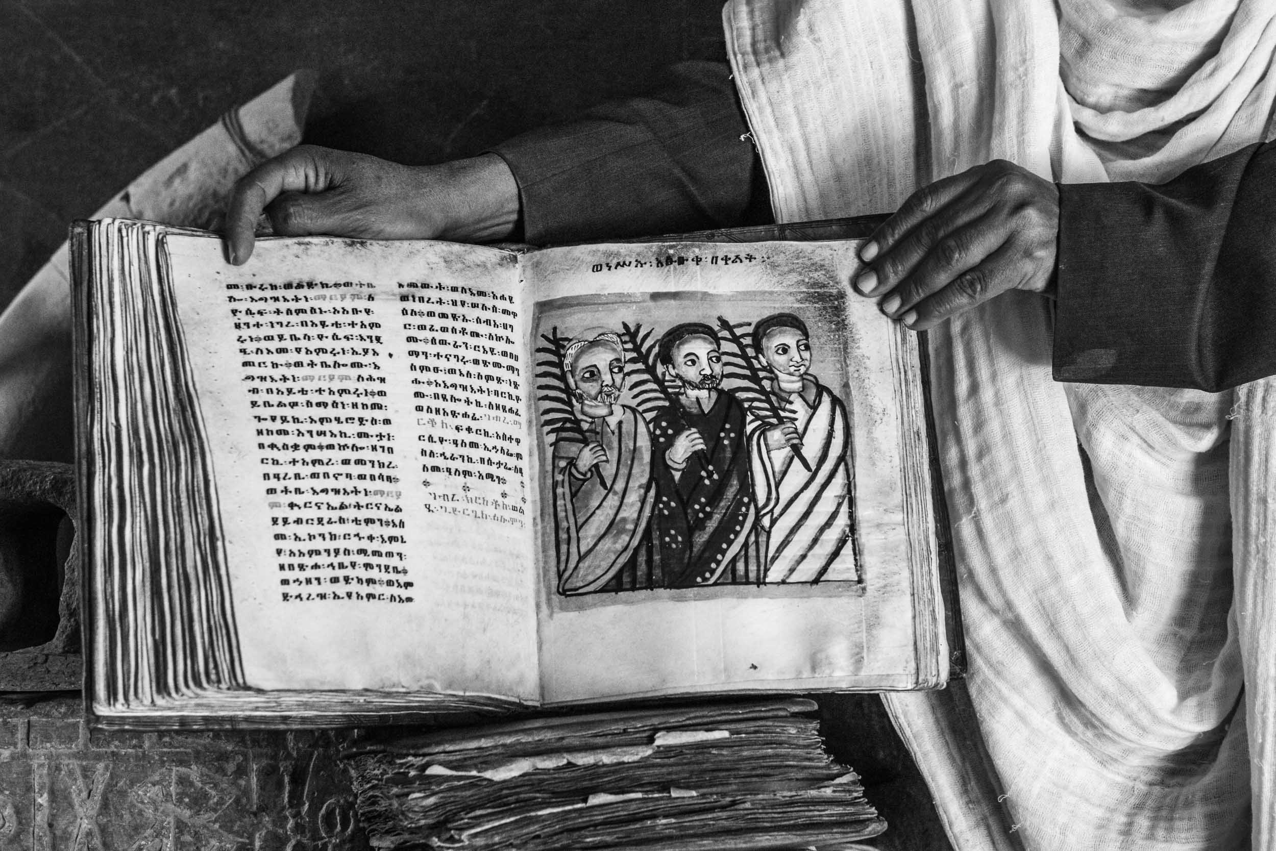 Ethiopia_web-5.jpg