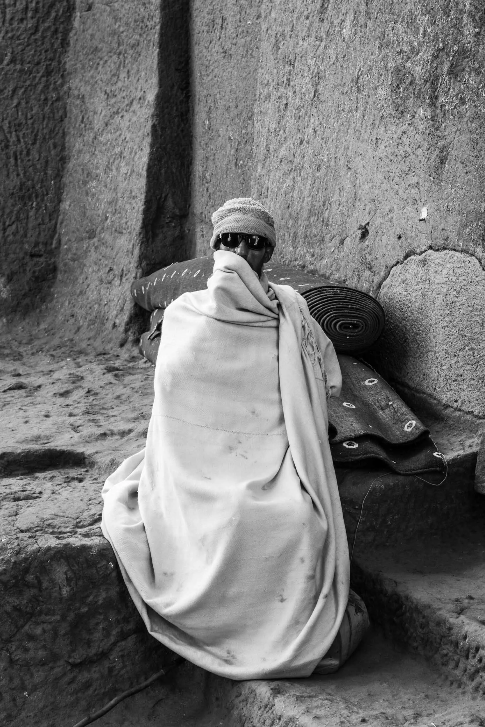 Ethiopia_web-6.jpg