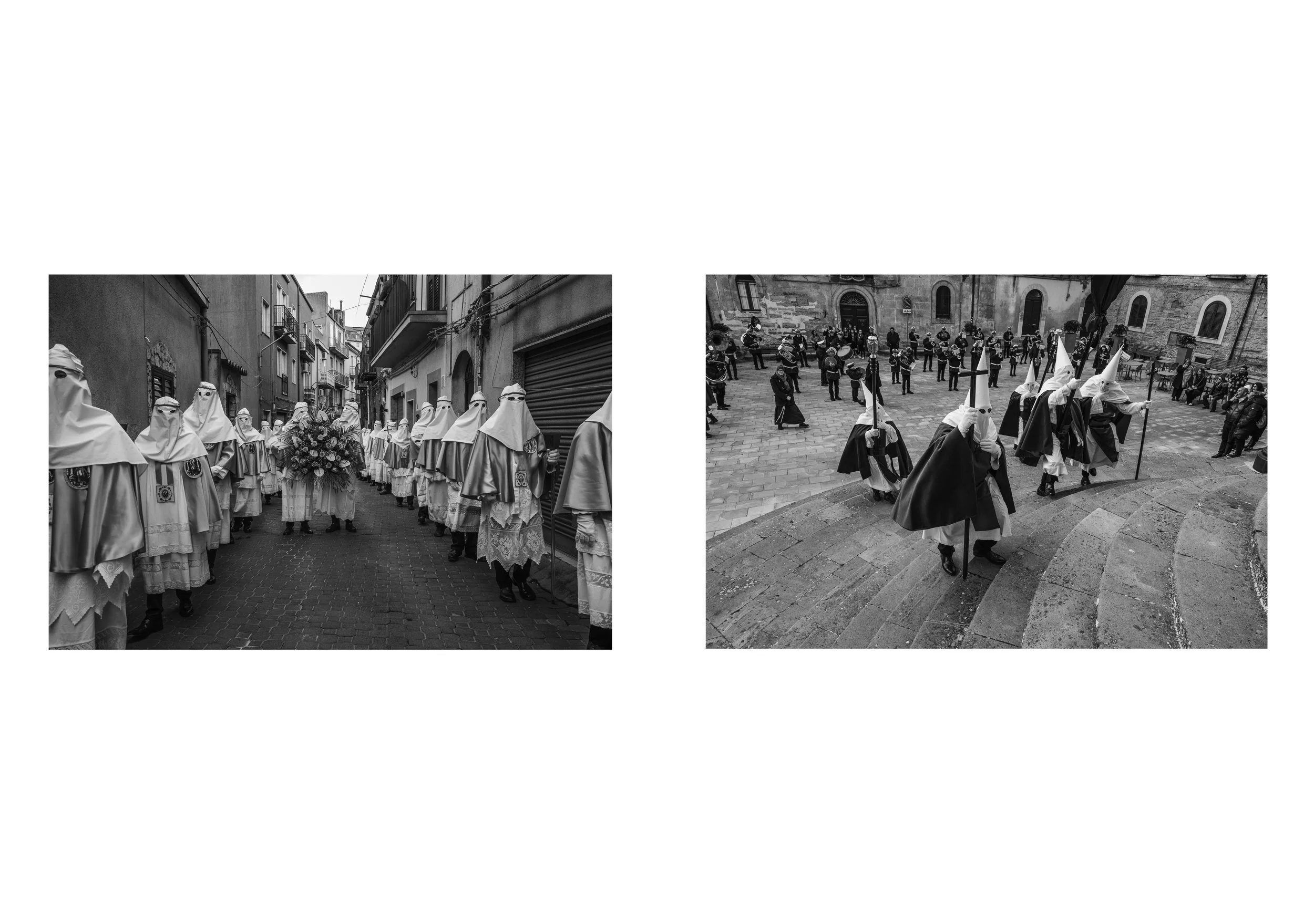 Rituals-14.jpg