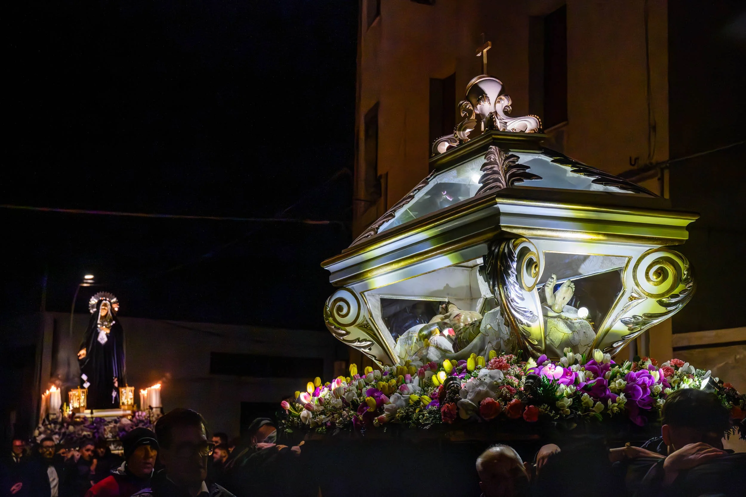 trapani-48.jpg