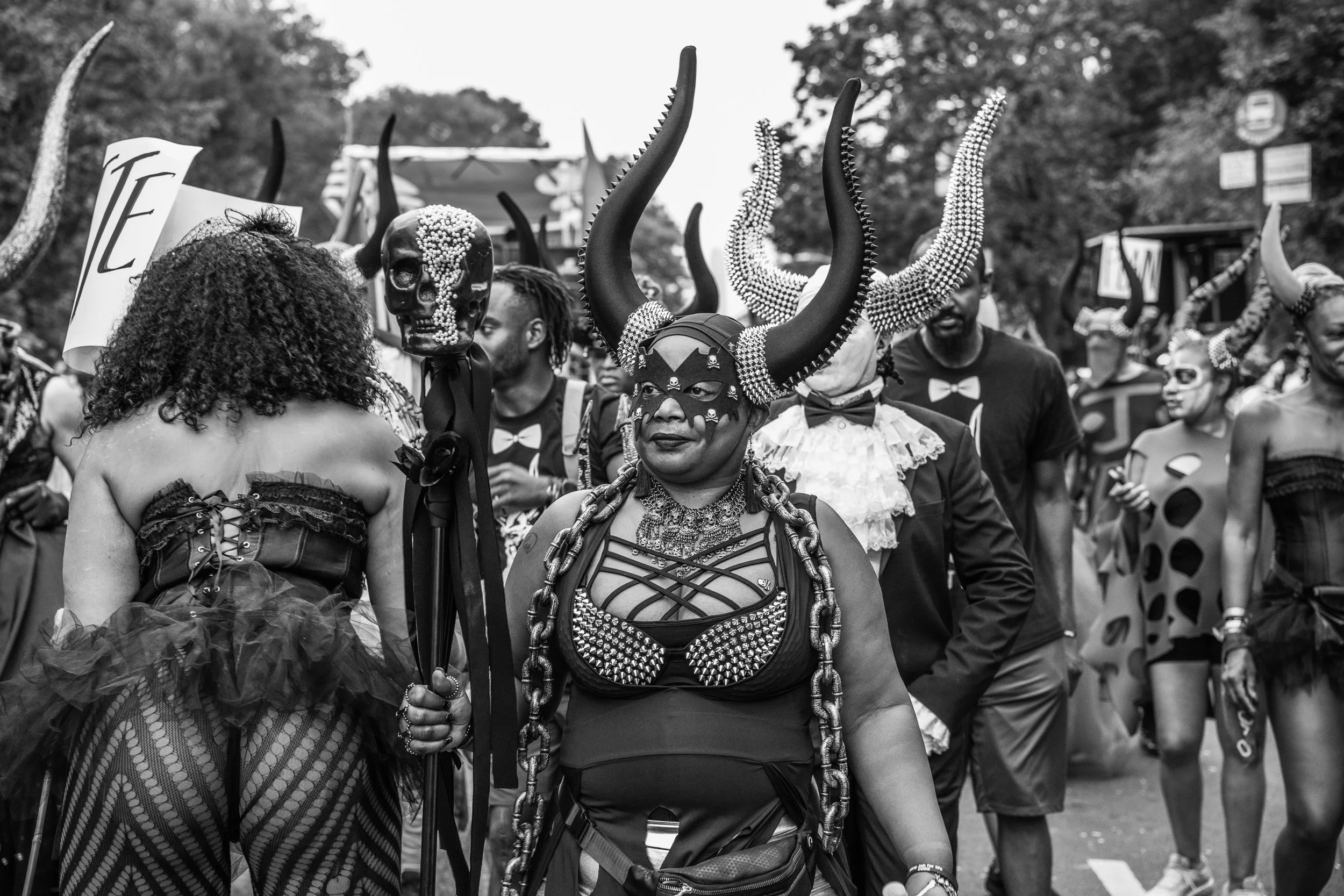 jouvert_web-3.jpg