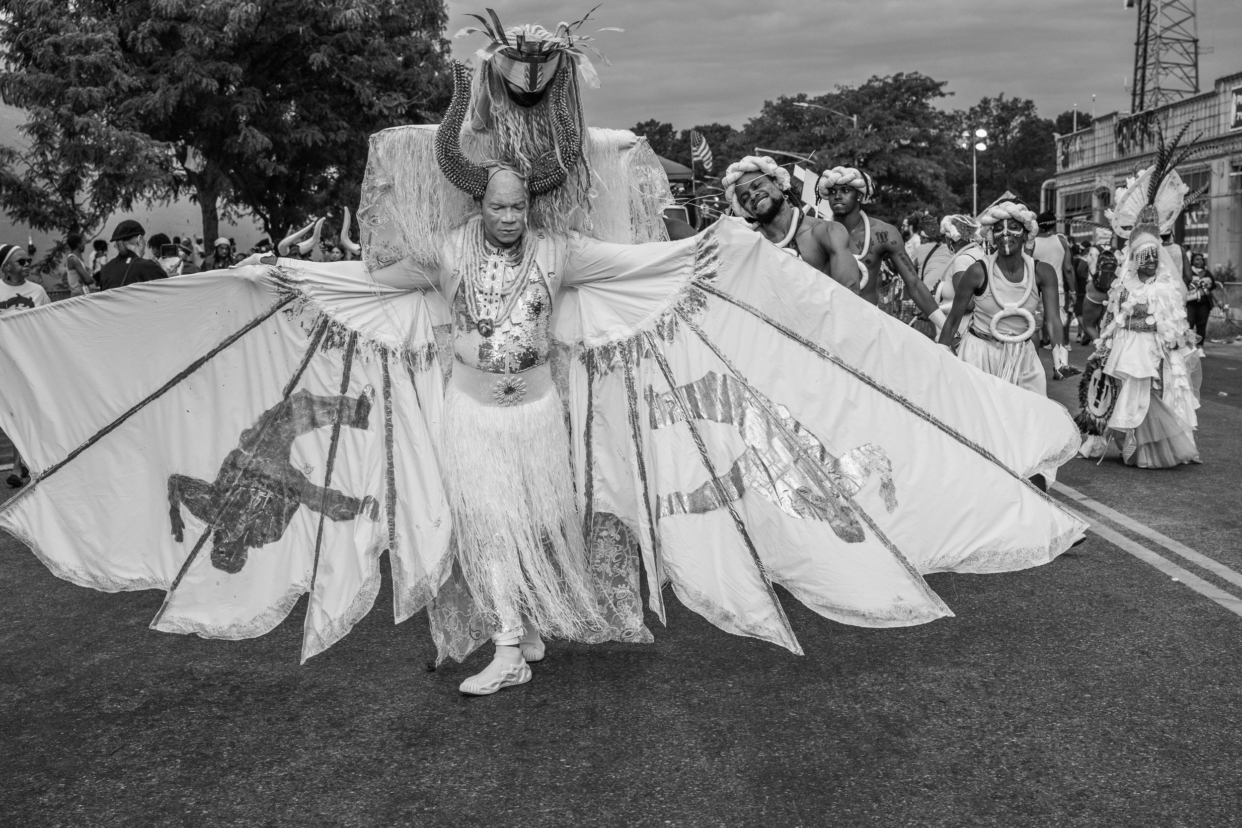jouvert_web-10.jpg