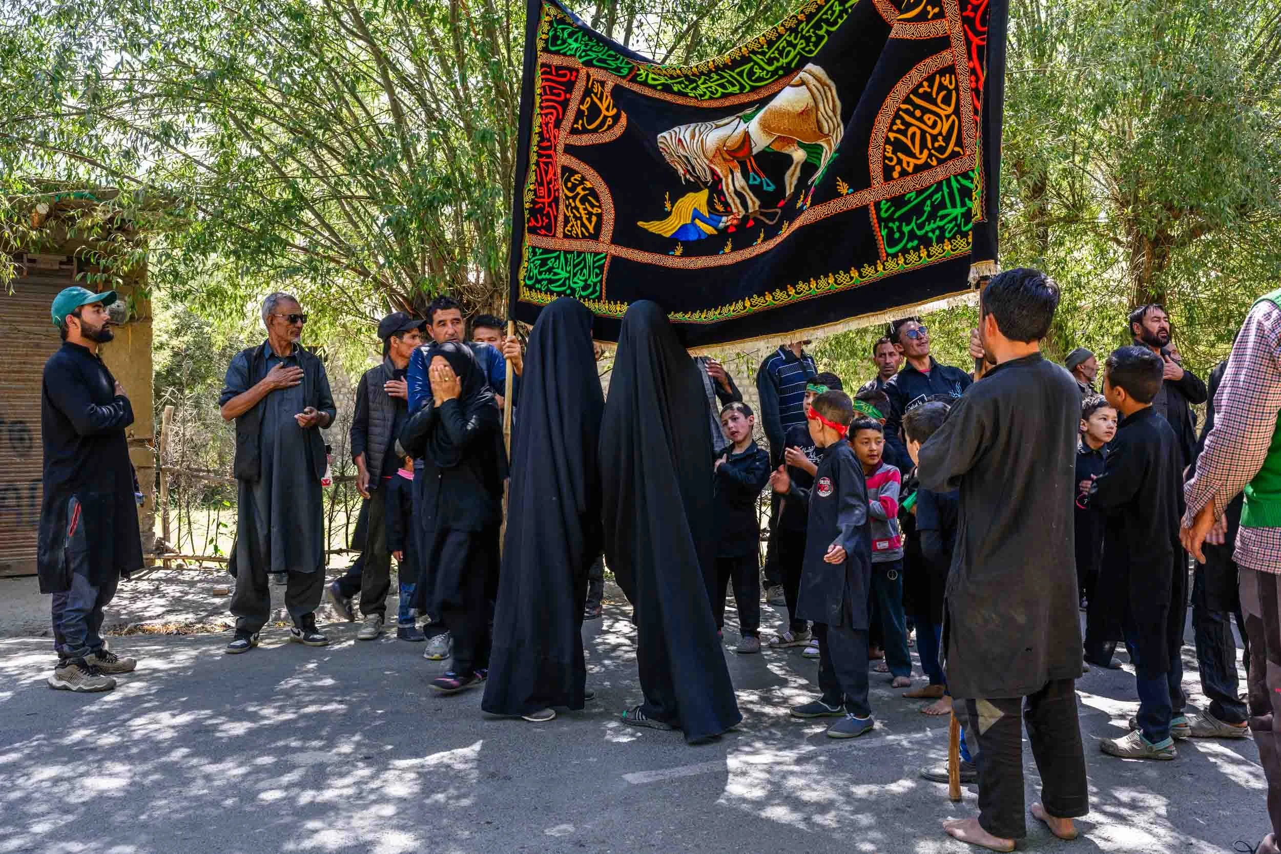 kashmir_web-25.jpg