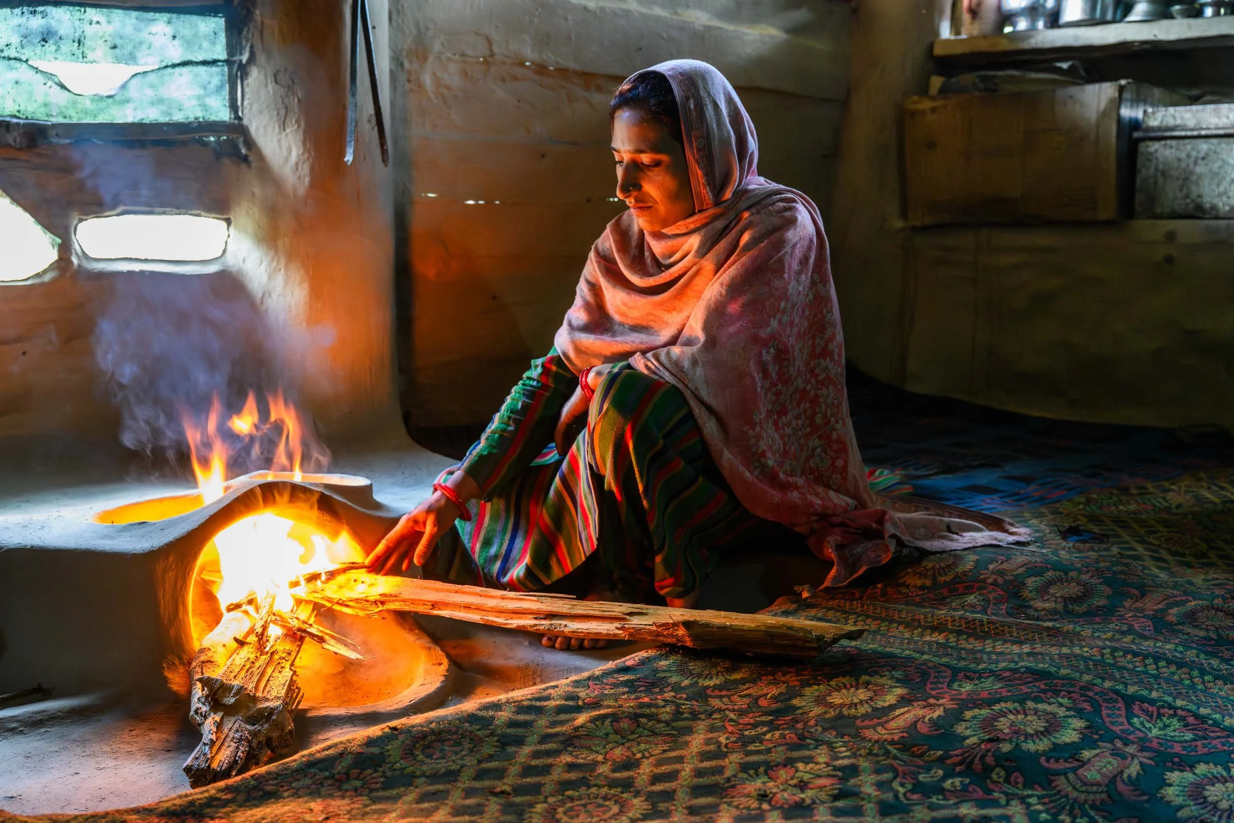kashmir_web-14.jpg