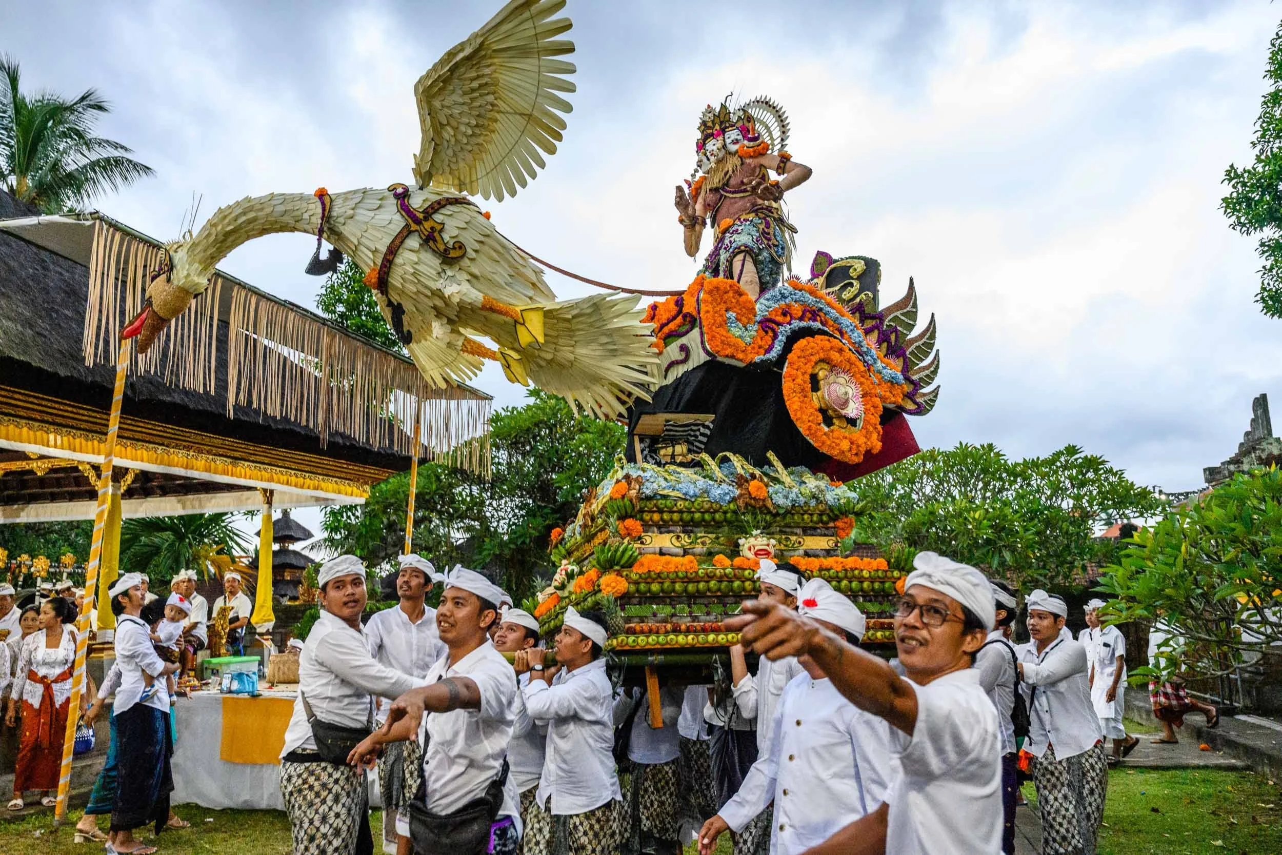 bali_web-30.jpg