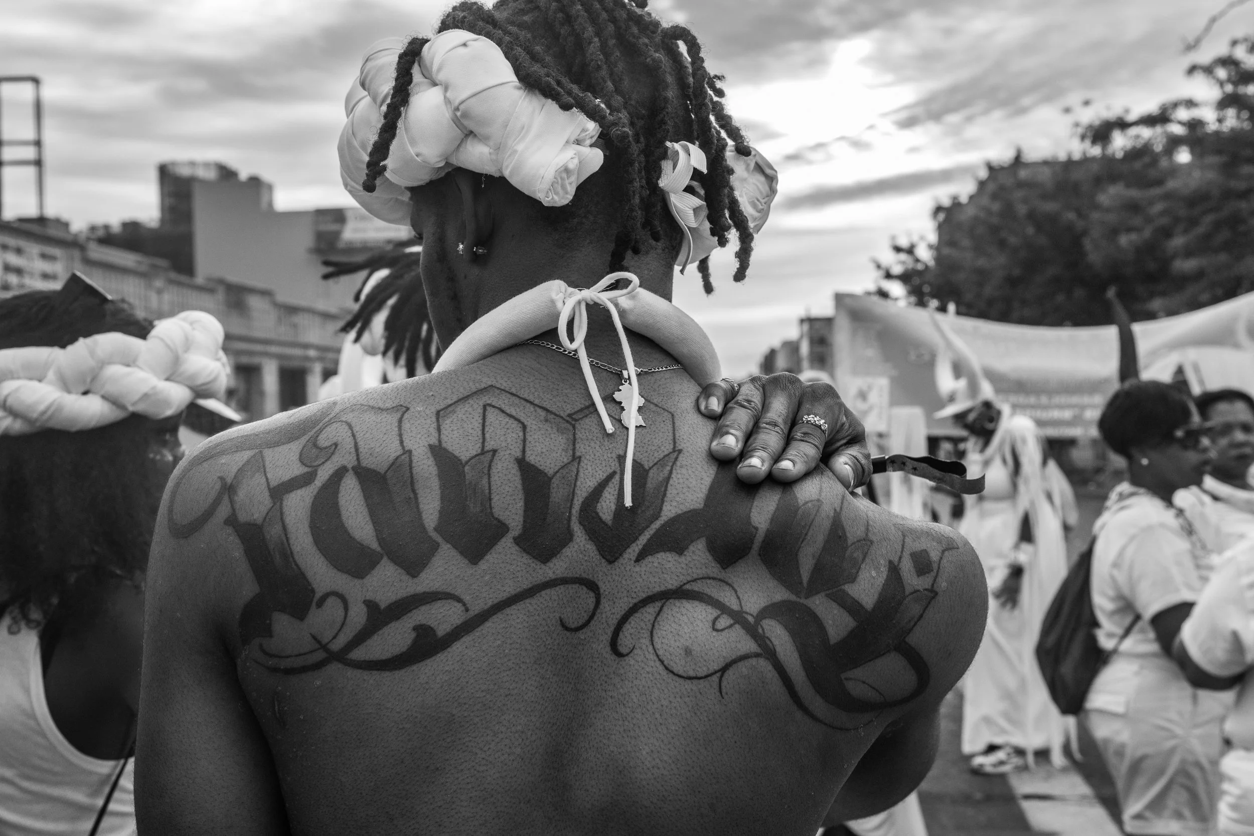 jouvert_web-19.jpg