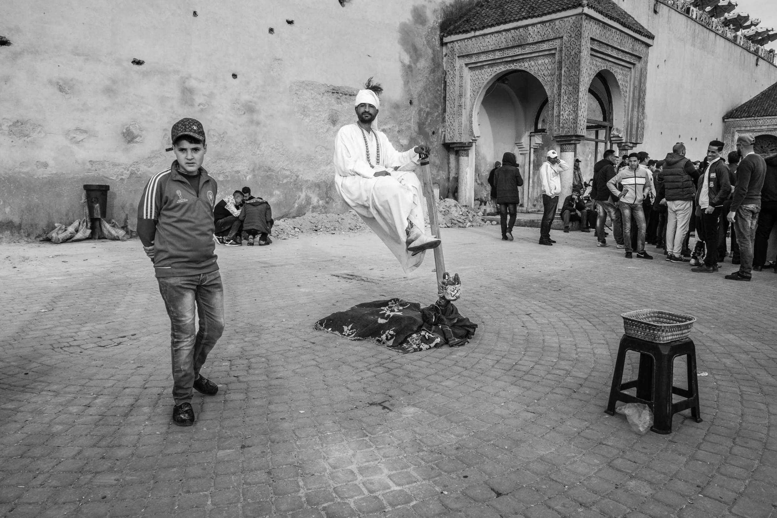 Morocco_web-2.jpg