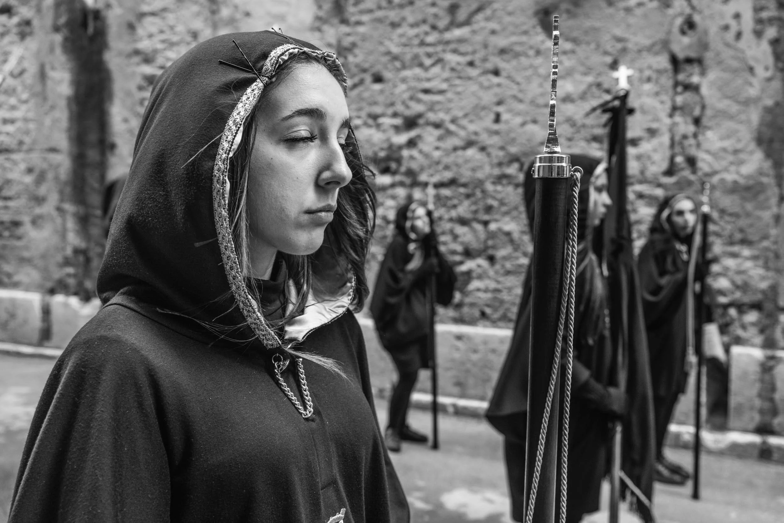 trapani-22.jpg