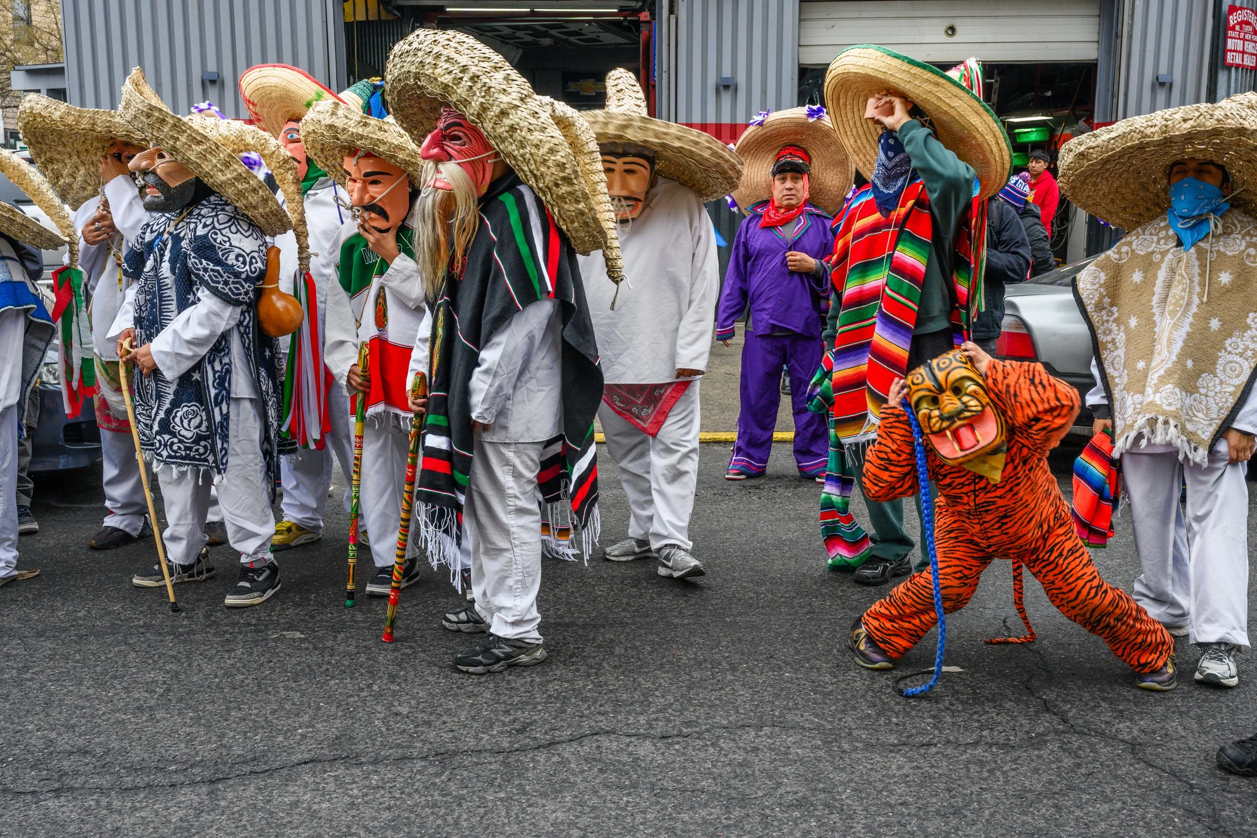 tecuanes-15.jpg