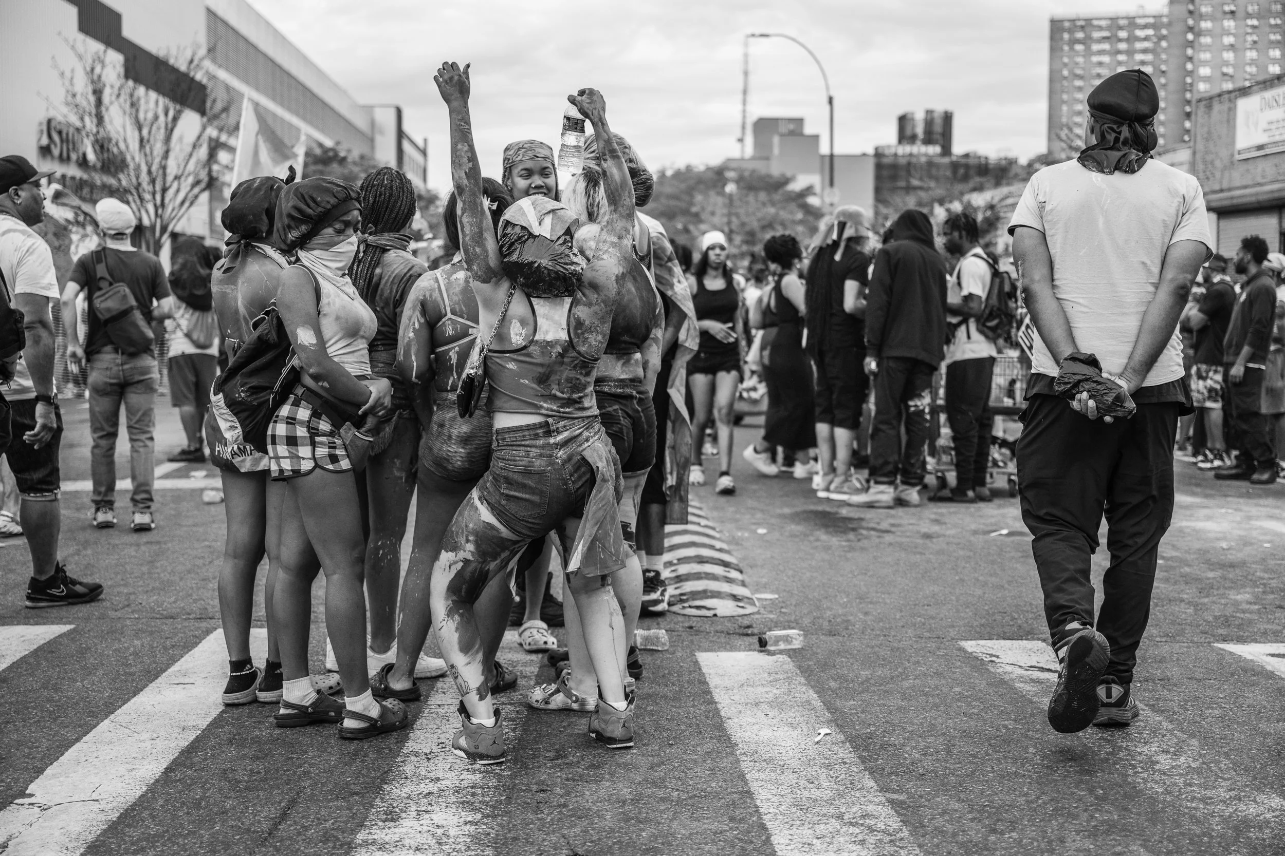 jouvert_web-8.jpg