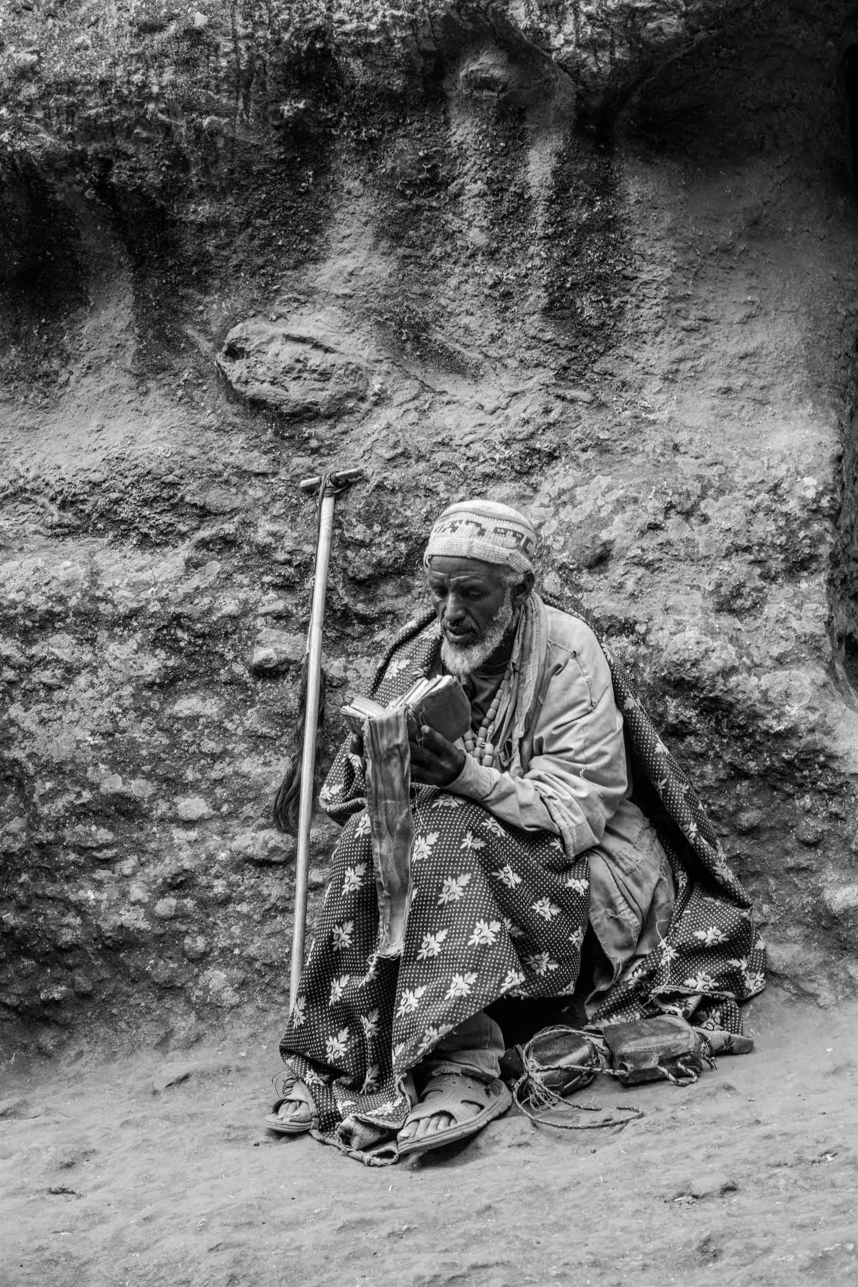 Ethiopia_web-8.jpg