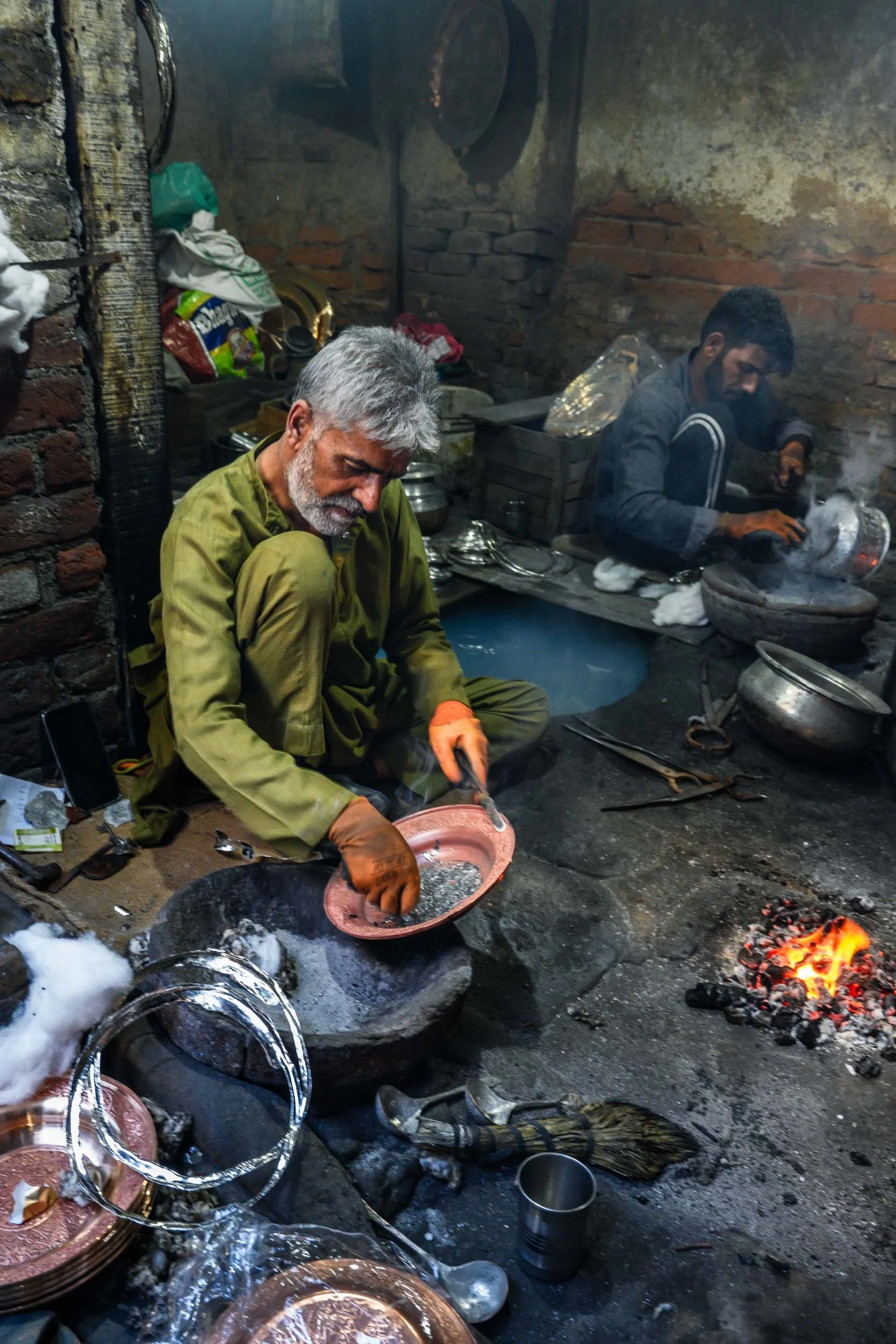 kashmir_web-11.jpg