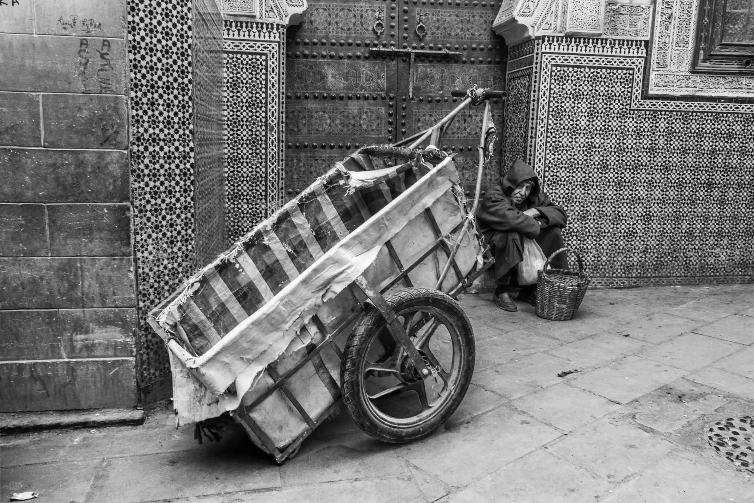 Morocco_web-6.jpg