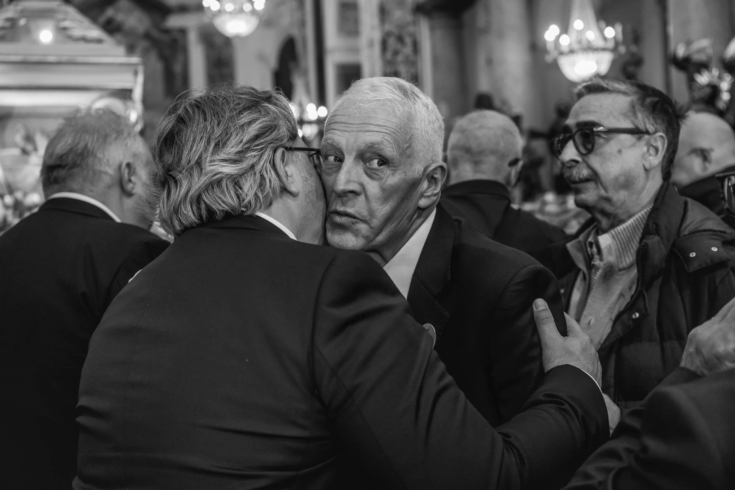 trapani-45.jpg