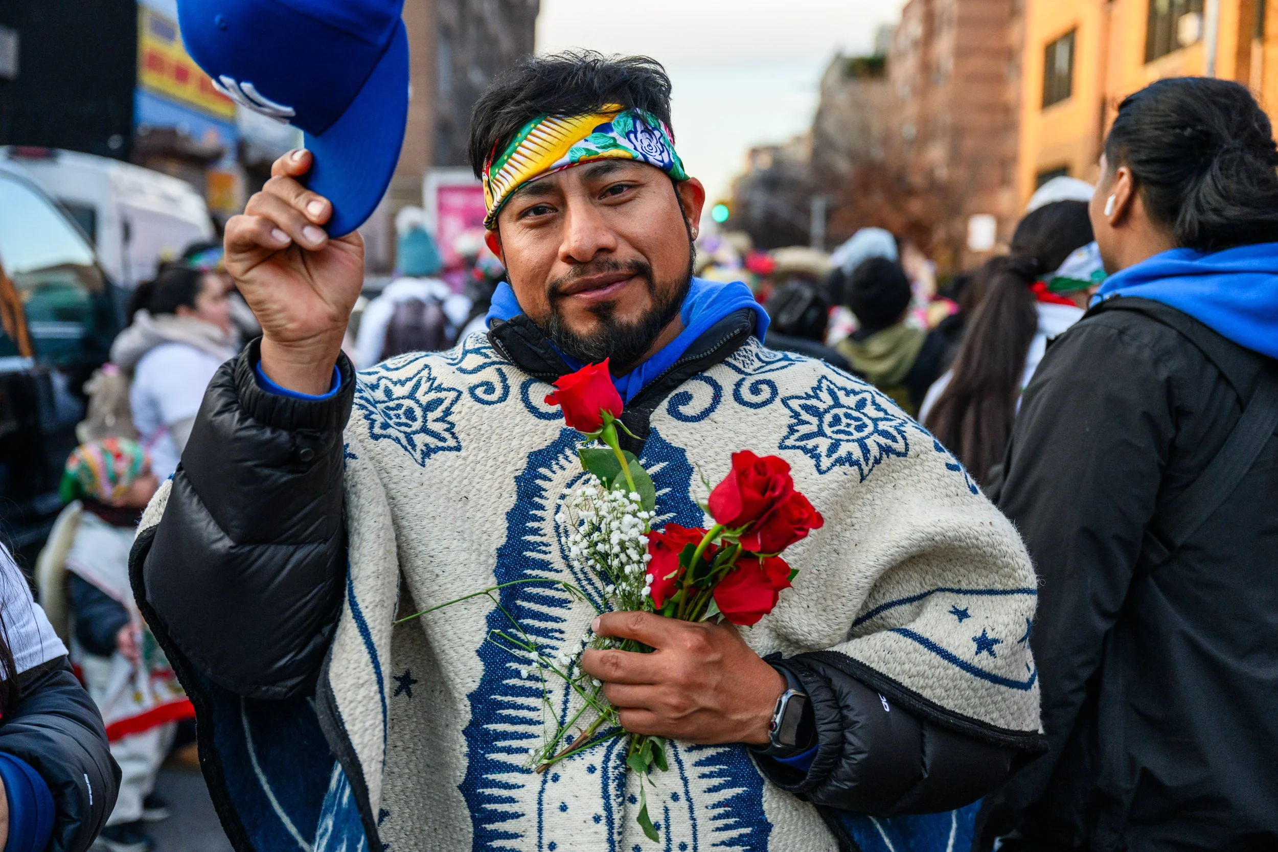 tecuanes-35.jpg