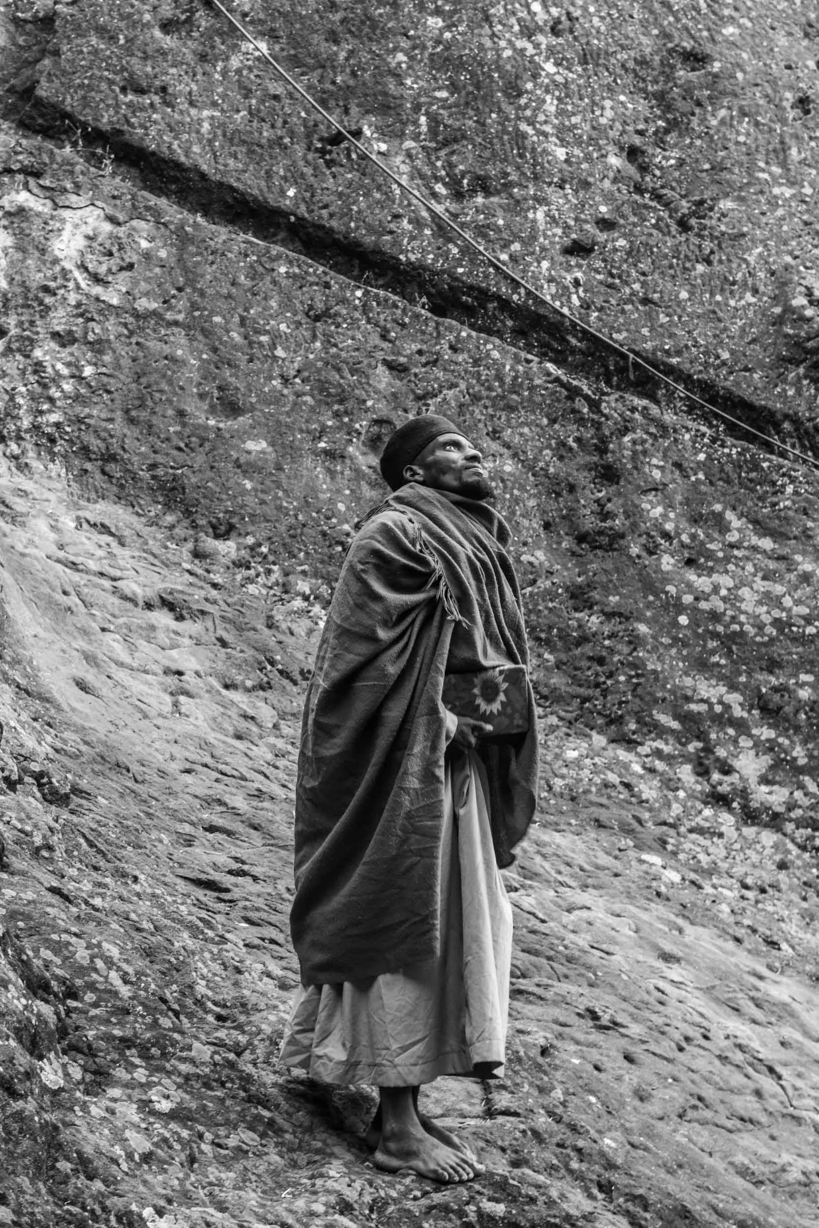 Ethiopia_web-17.jpg