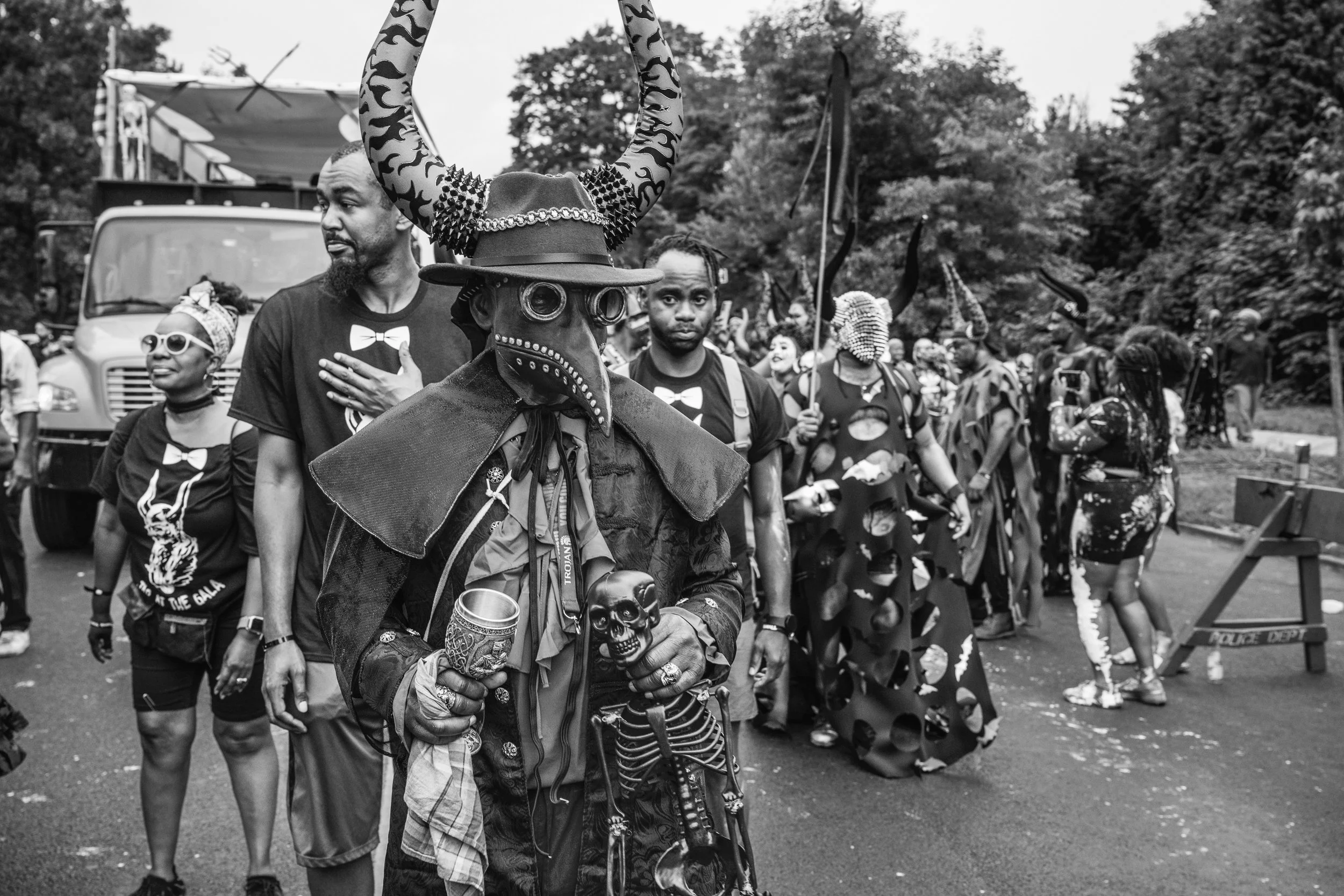 jouvert_web-22.jpg