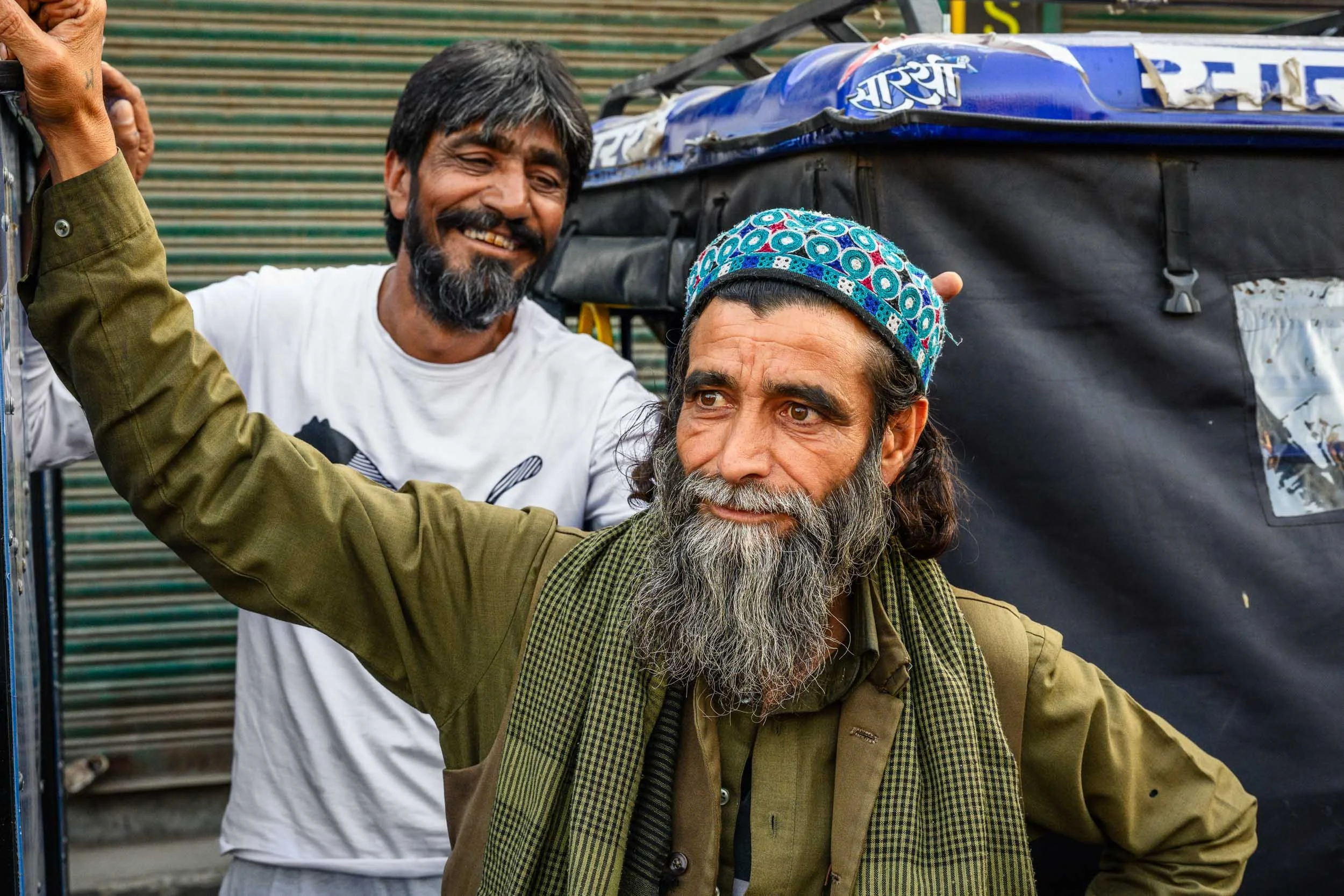 kashmir_web-12.jpg
