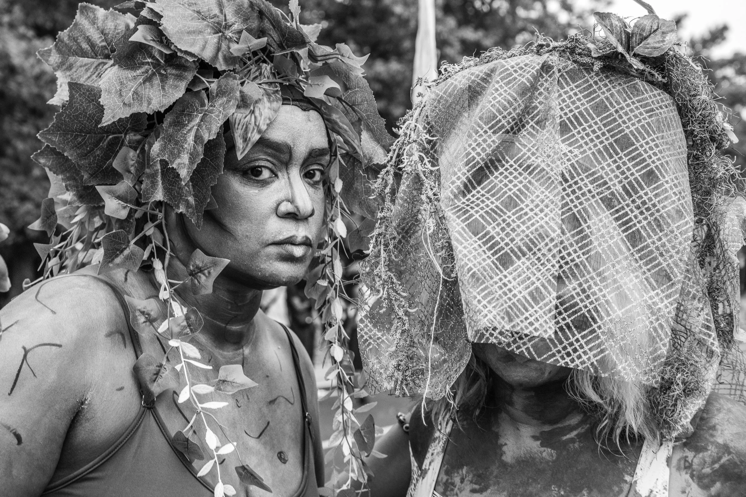 jouvert_web-15.jpg