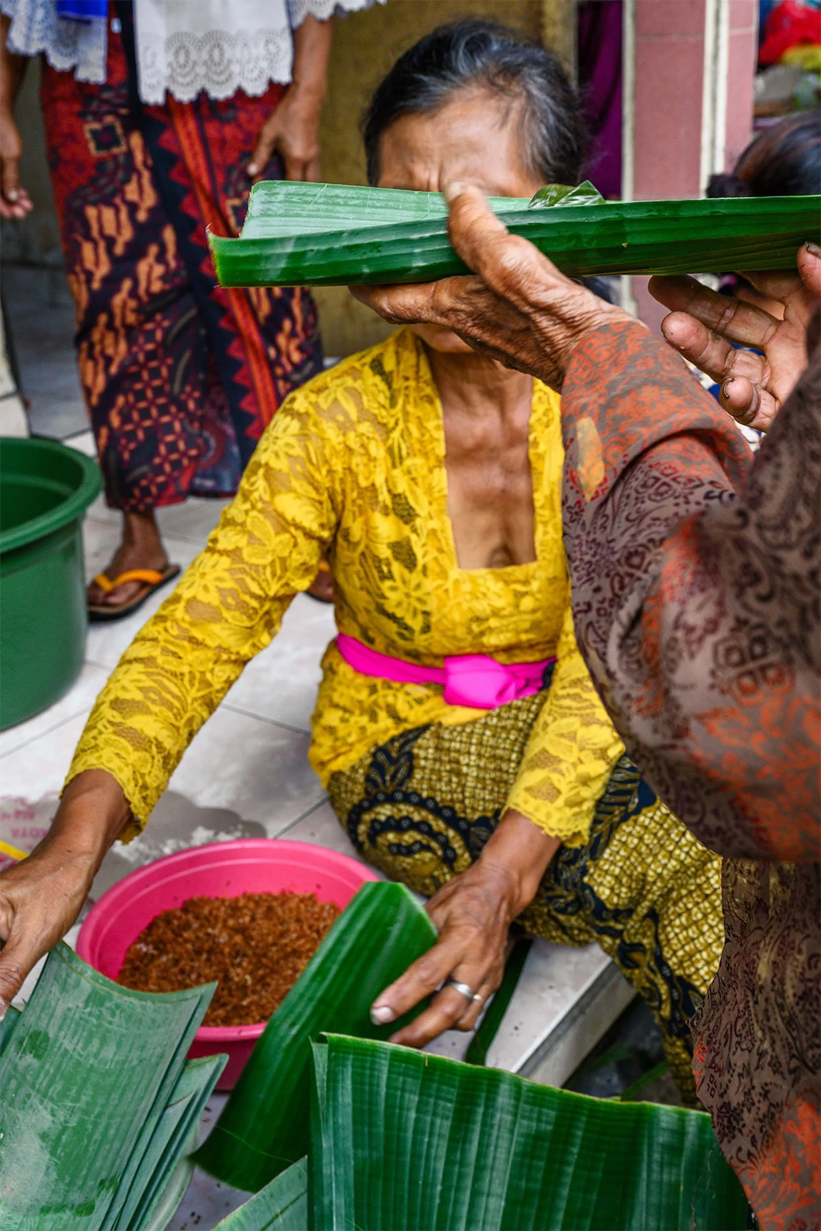 bali_web-15.jpg
