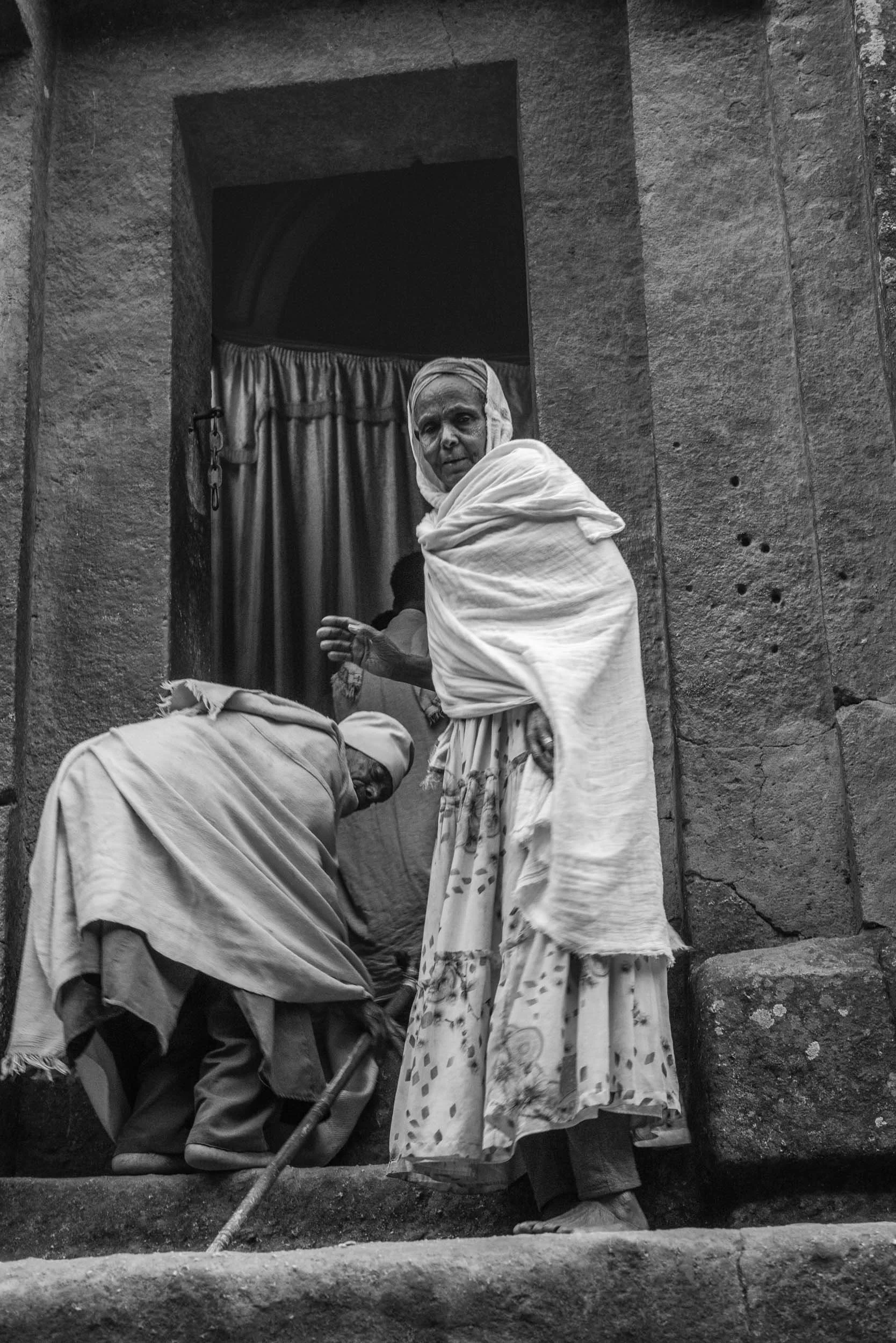 Ethiopia_web-10.jpg
